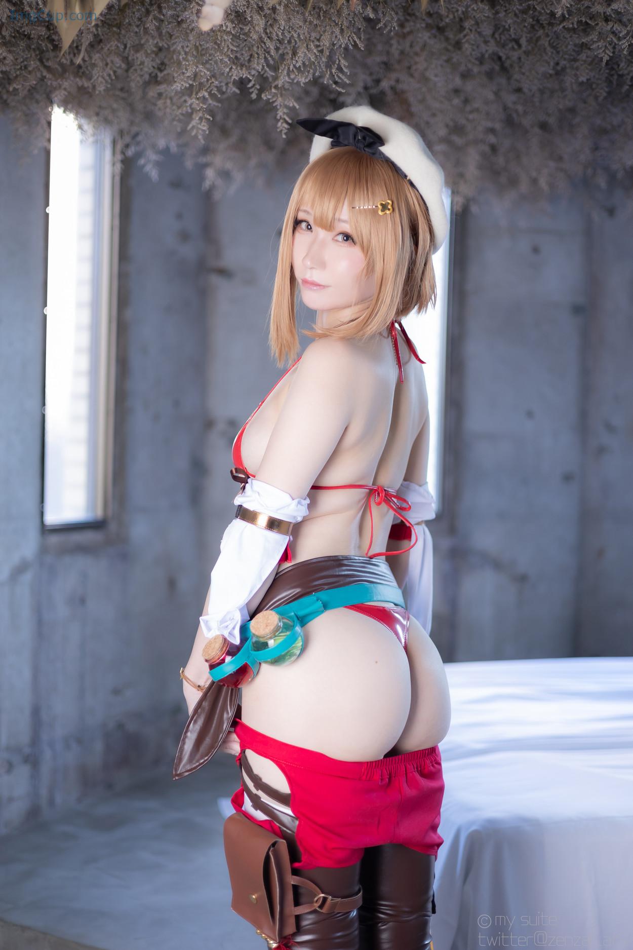 COS02Y002_13.jpg COS02Y002 13