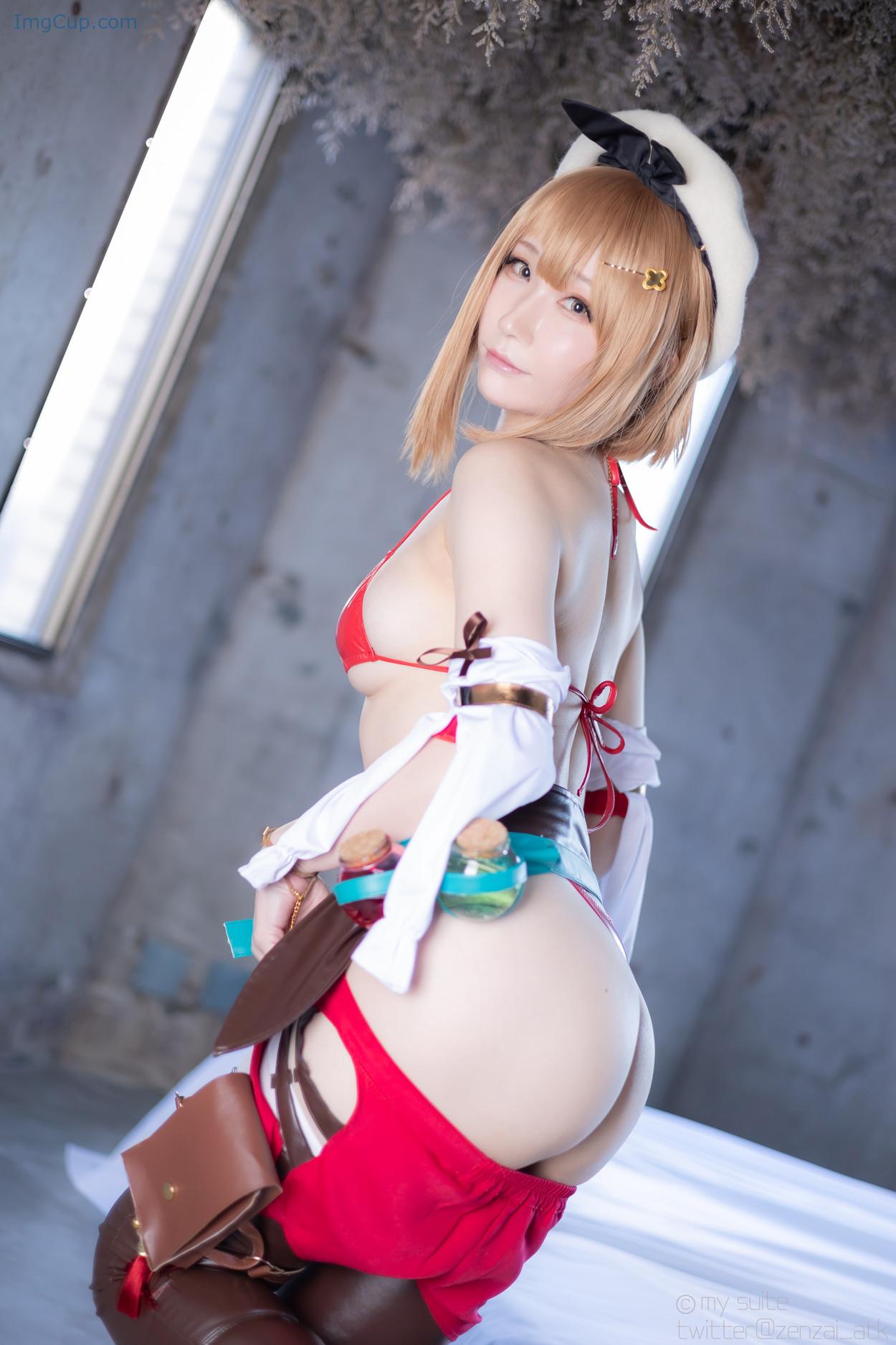 COS02Y002_18.jpg COS02Y002 18