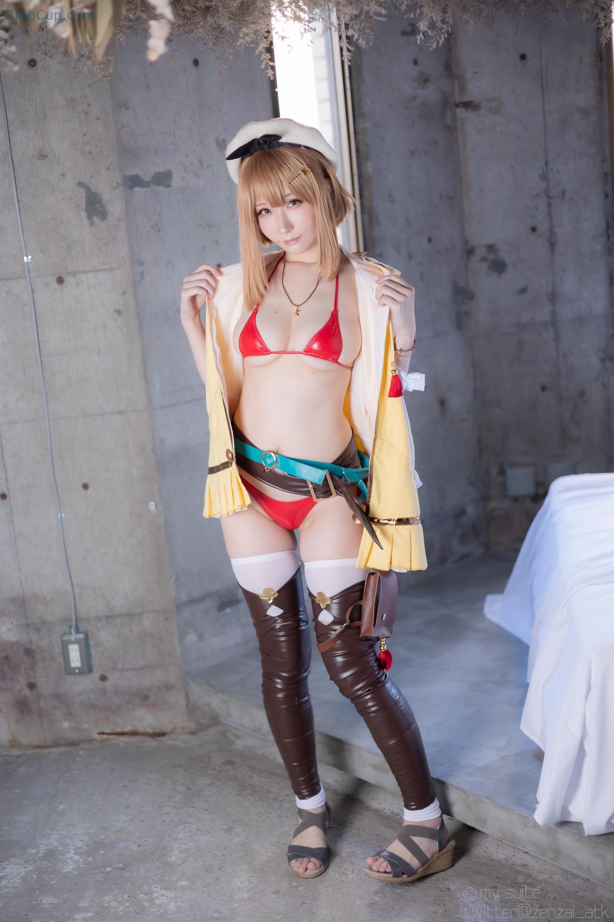 COS02Y002_22.jpg COS02Y002 22