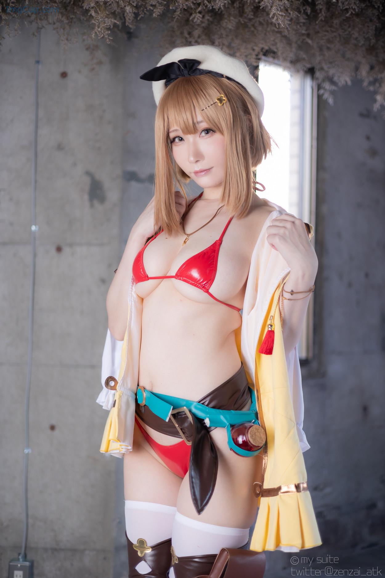 COS02Y002_24.jpg COS02Y002 24