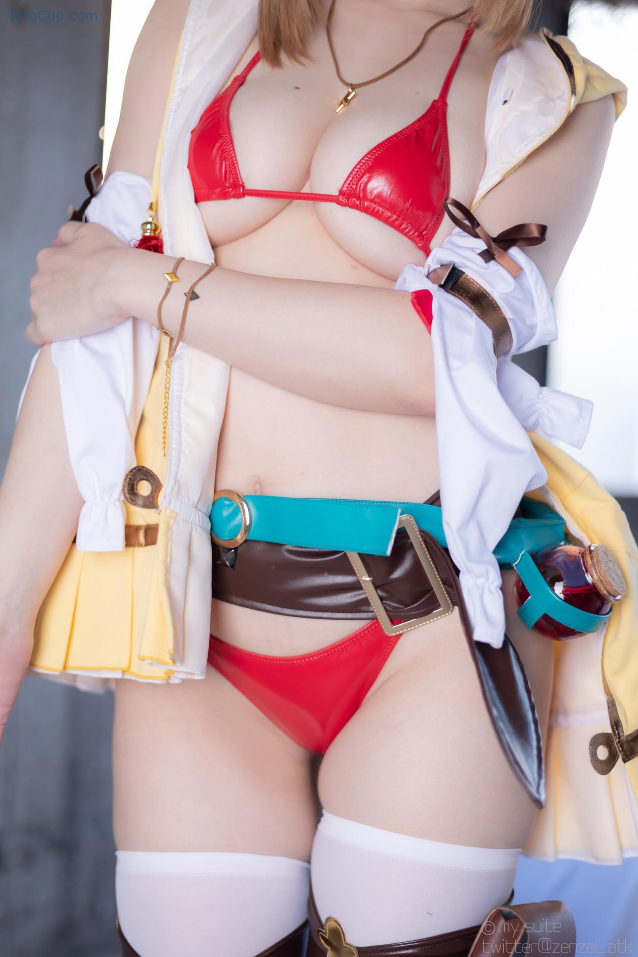 COS02Y002_27.jpg COS02Y002 27