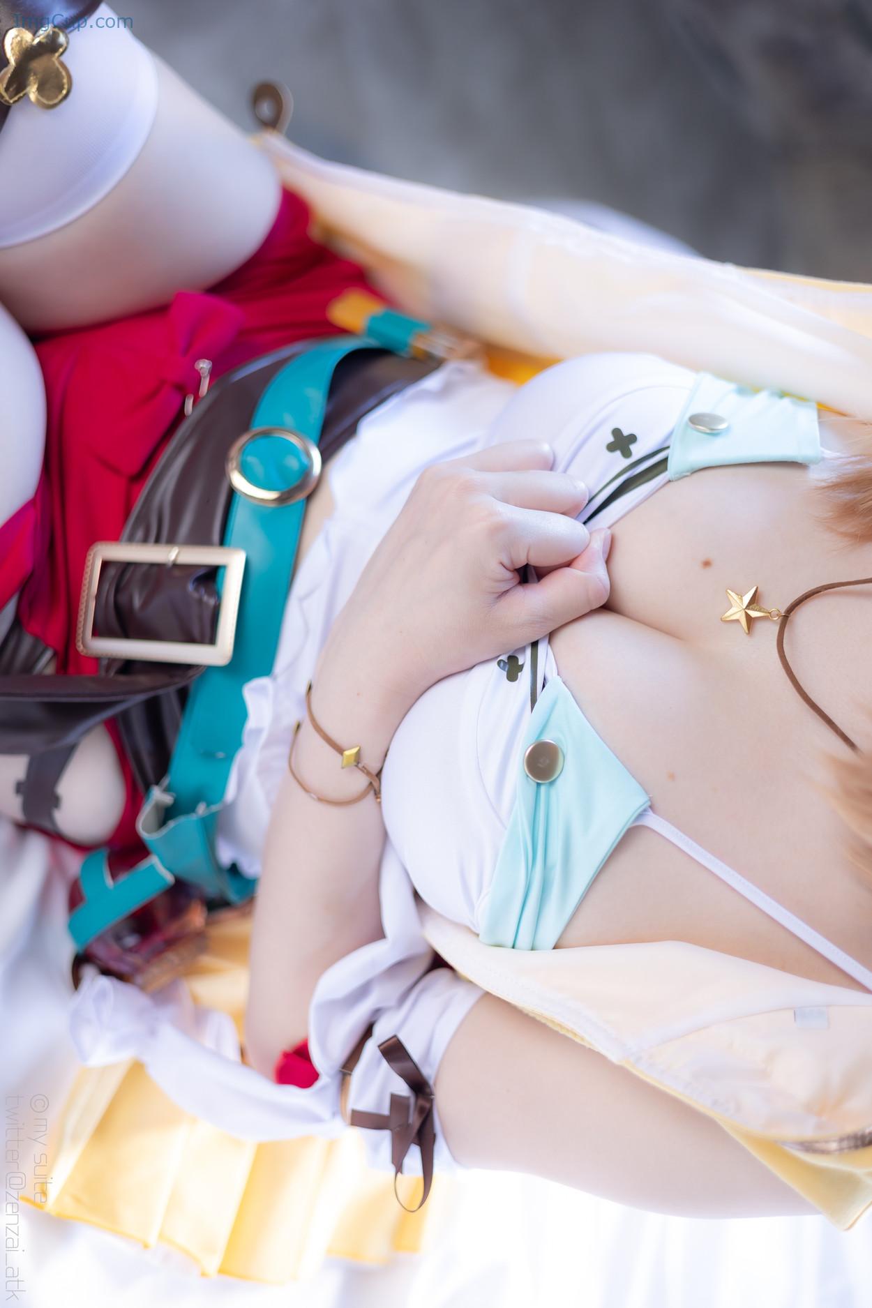 COS02Y002_3.jpg COS02Y002 3