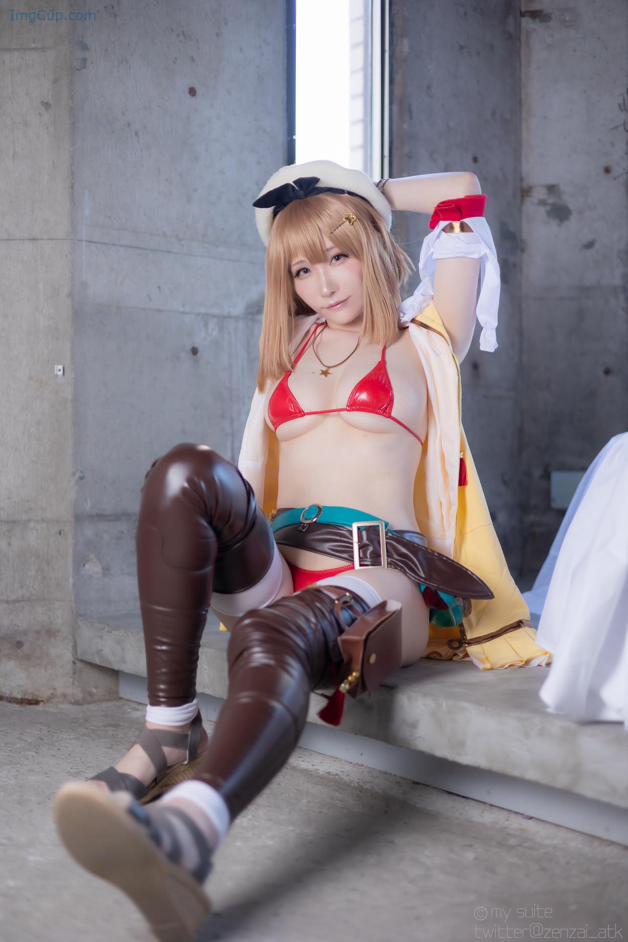 COS02Y002_35.jpg COS02Y002 35