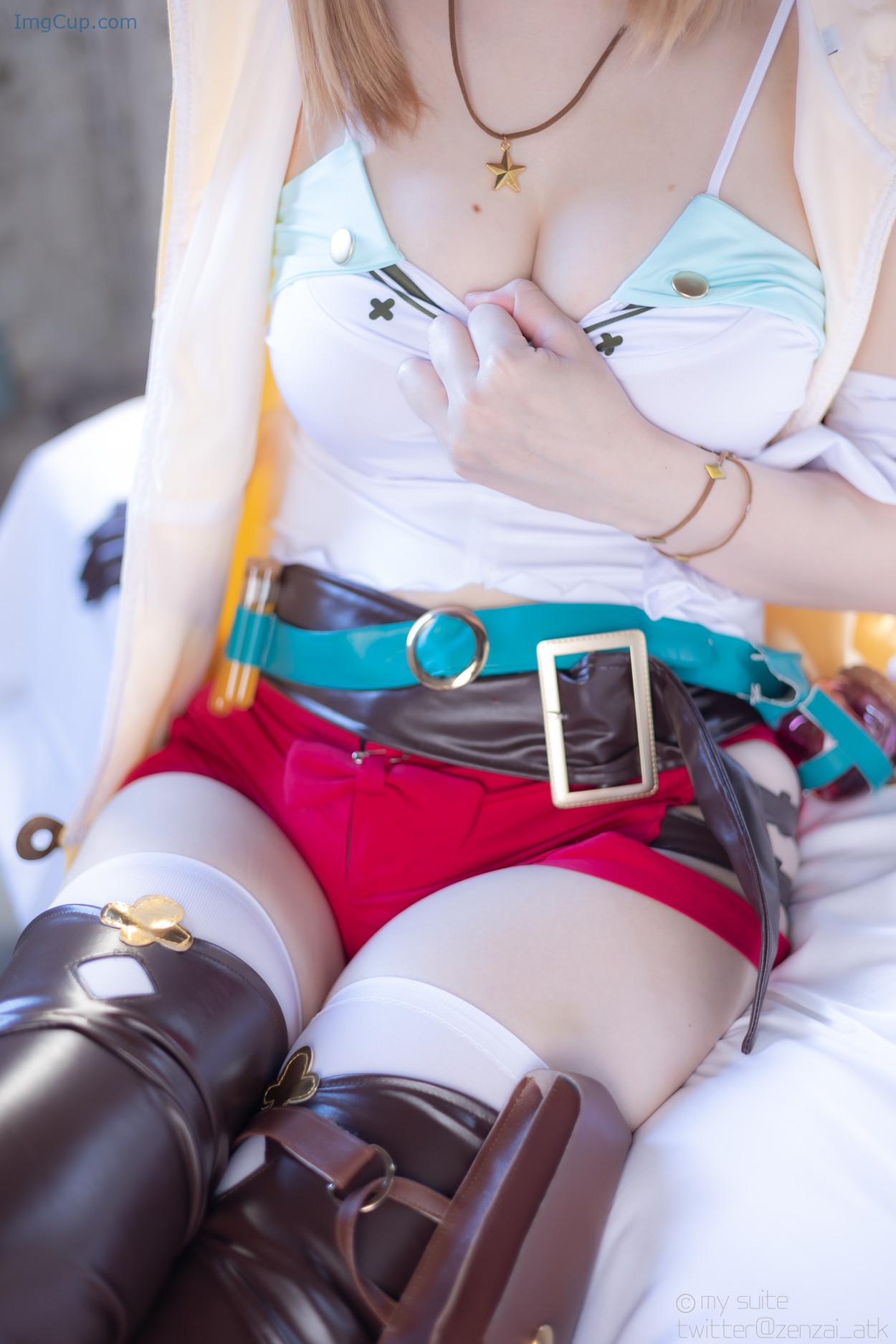 COS02Y002_4.jpg COS02Y002 4