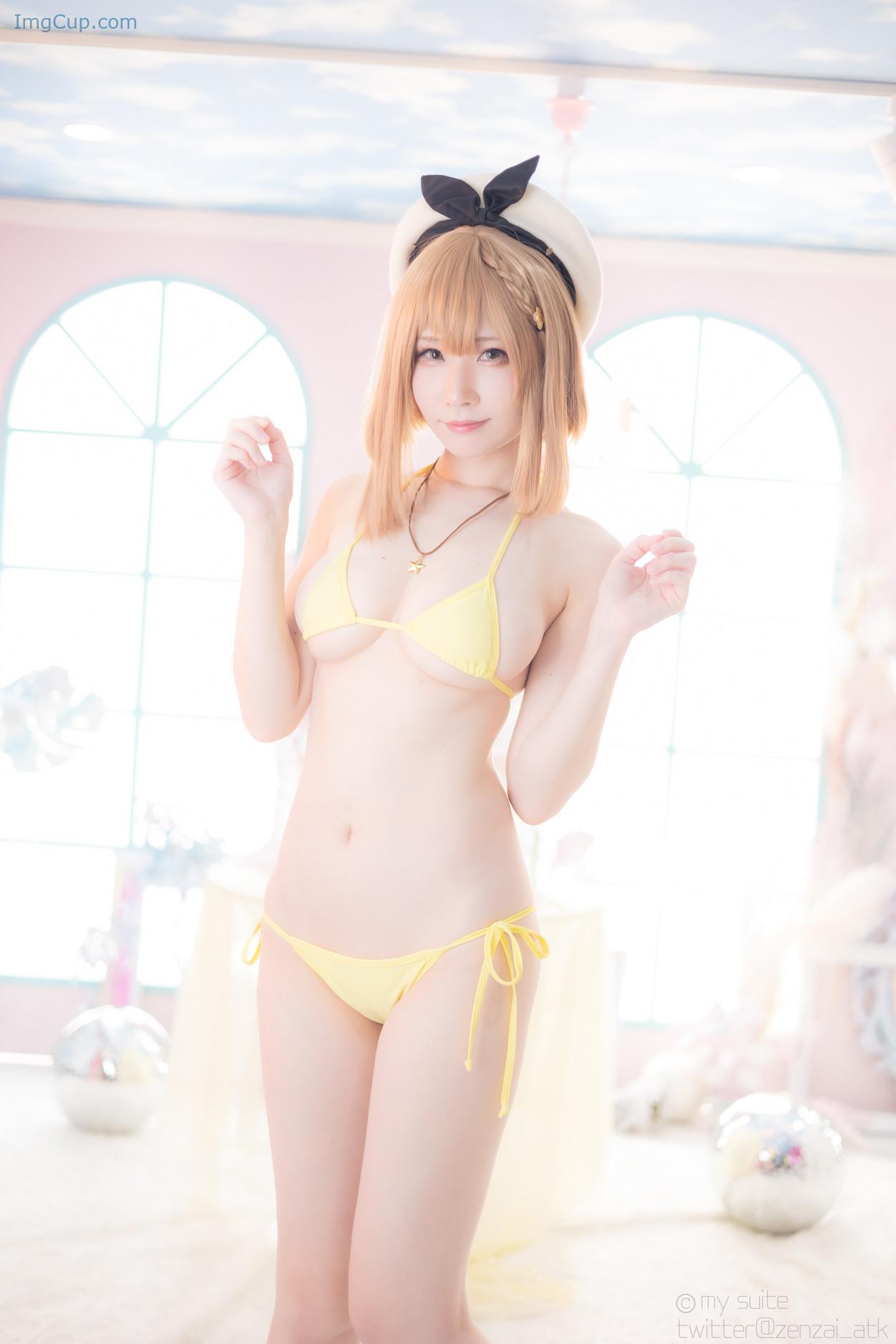 COS02Y003_2.jpg COS02Y003 2