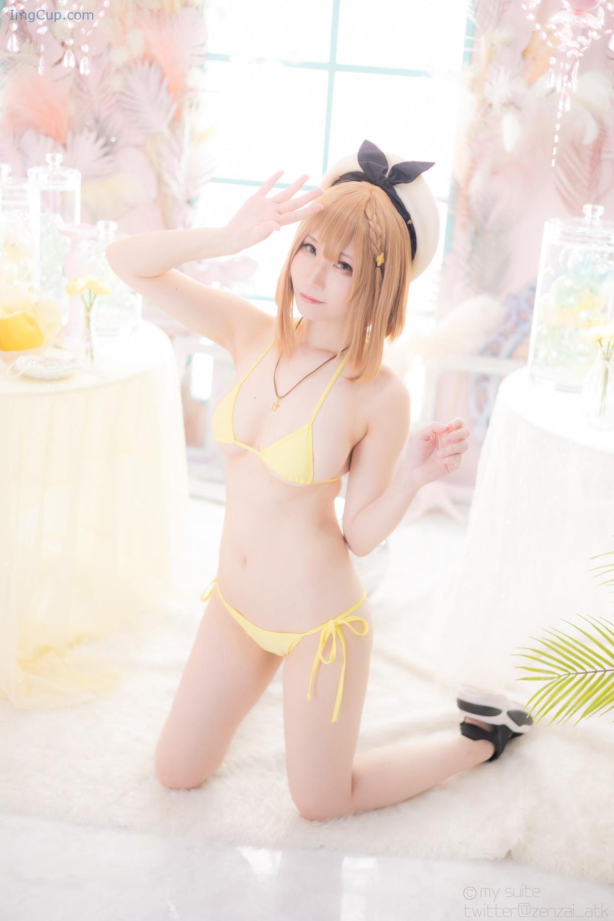 COS02Y003_23.jpg COS02Y003 23