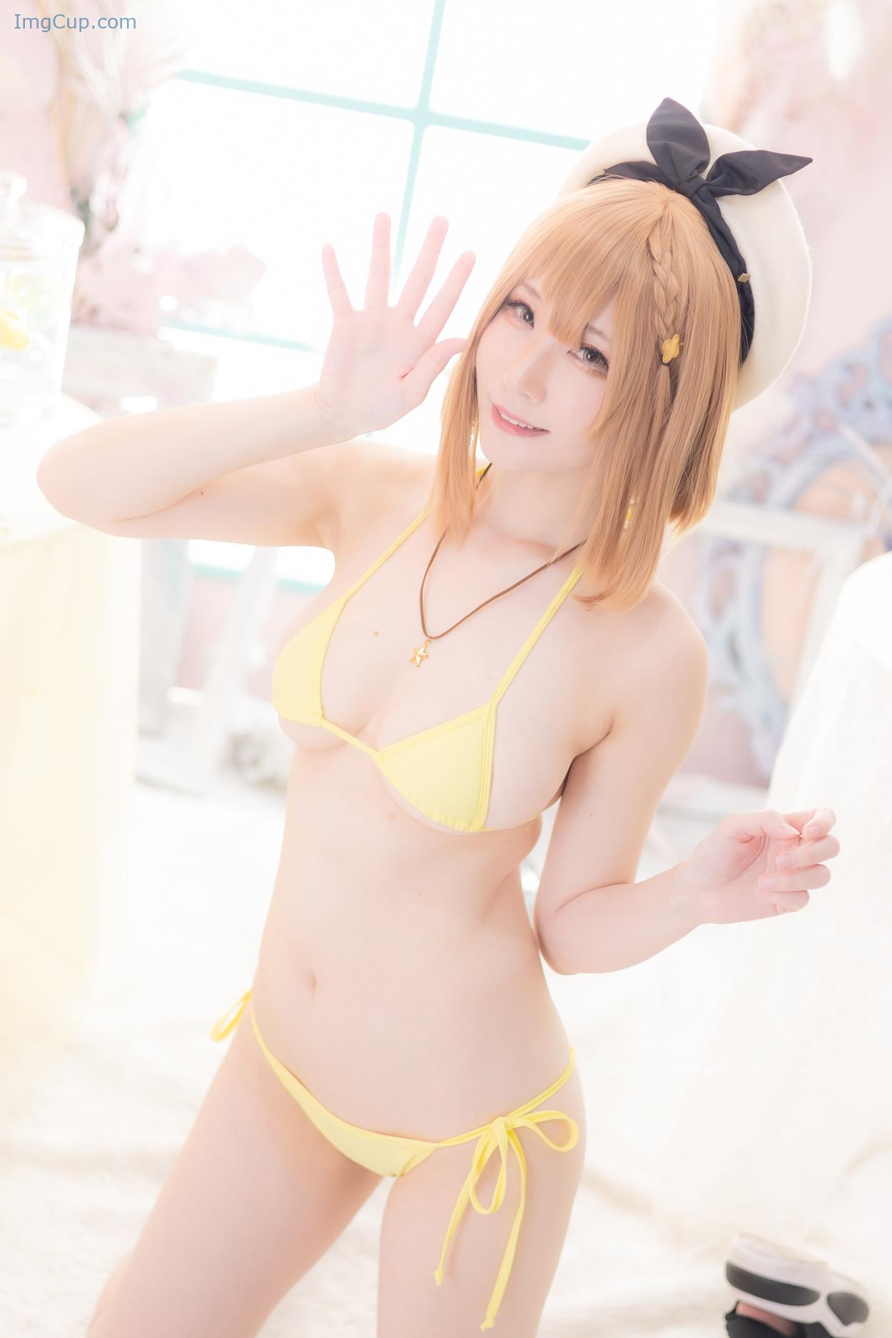 COS02Y003_25.jpg COS02Y003 25