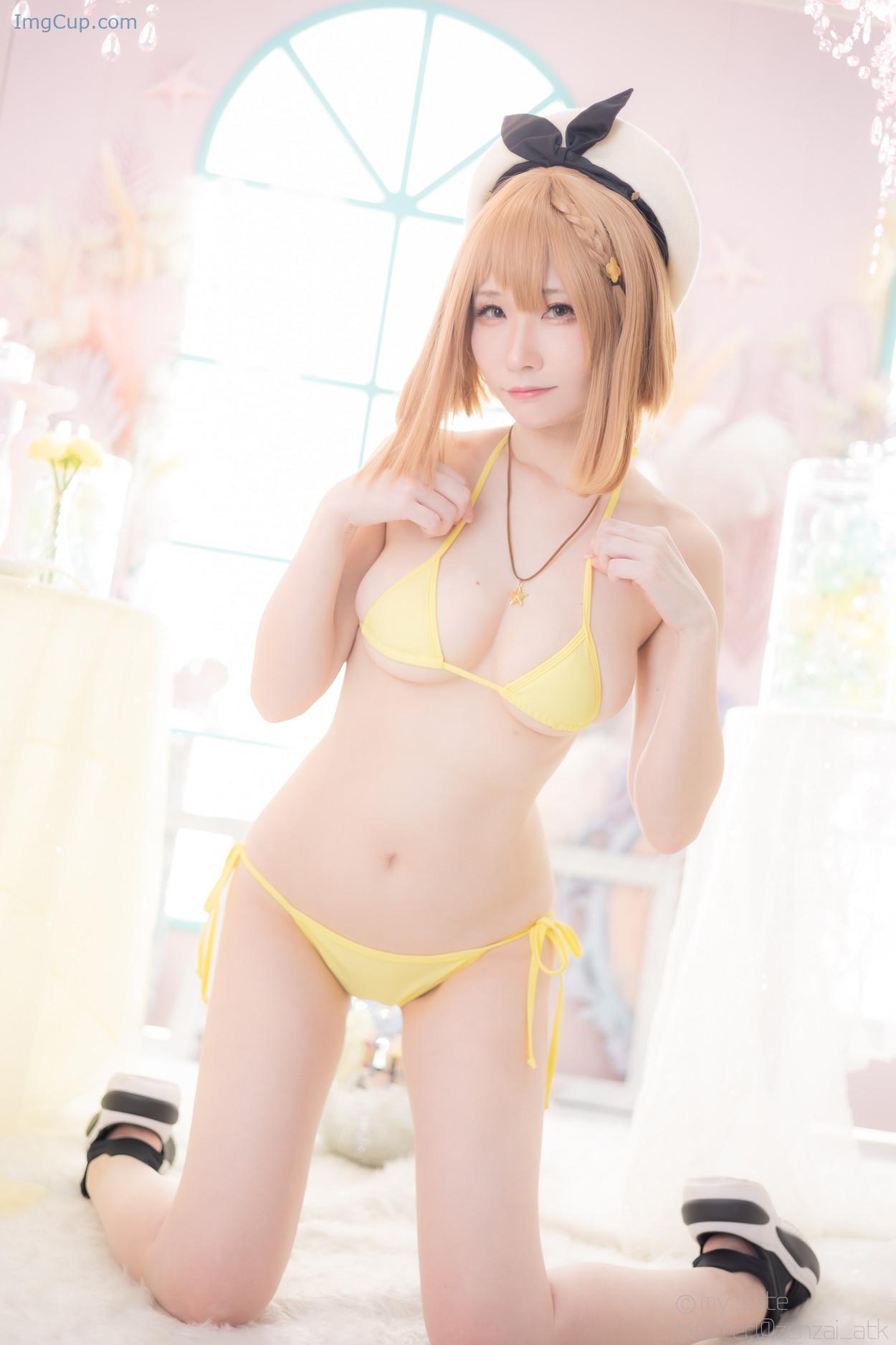 COS02Y003_26.jpg COS02Y003 26