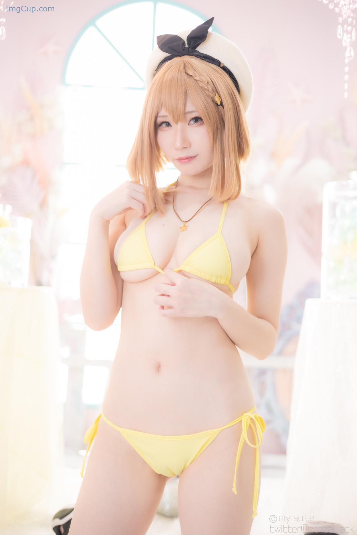 COS02Y003_27.jpg COS02Y003 27