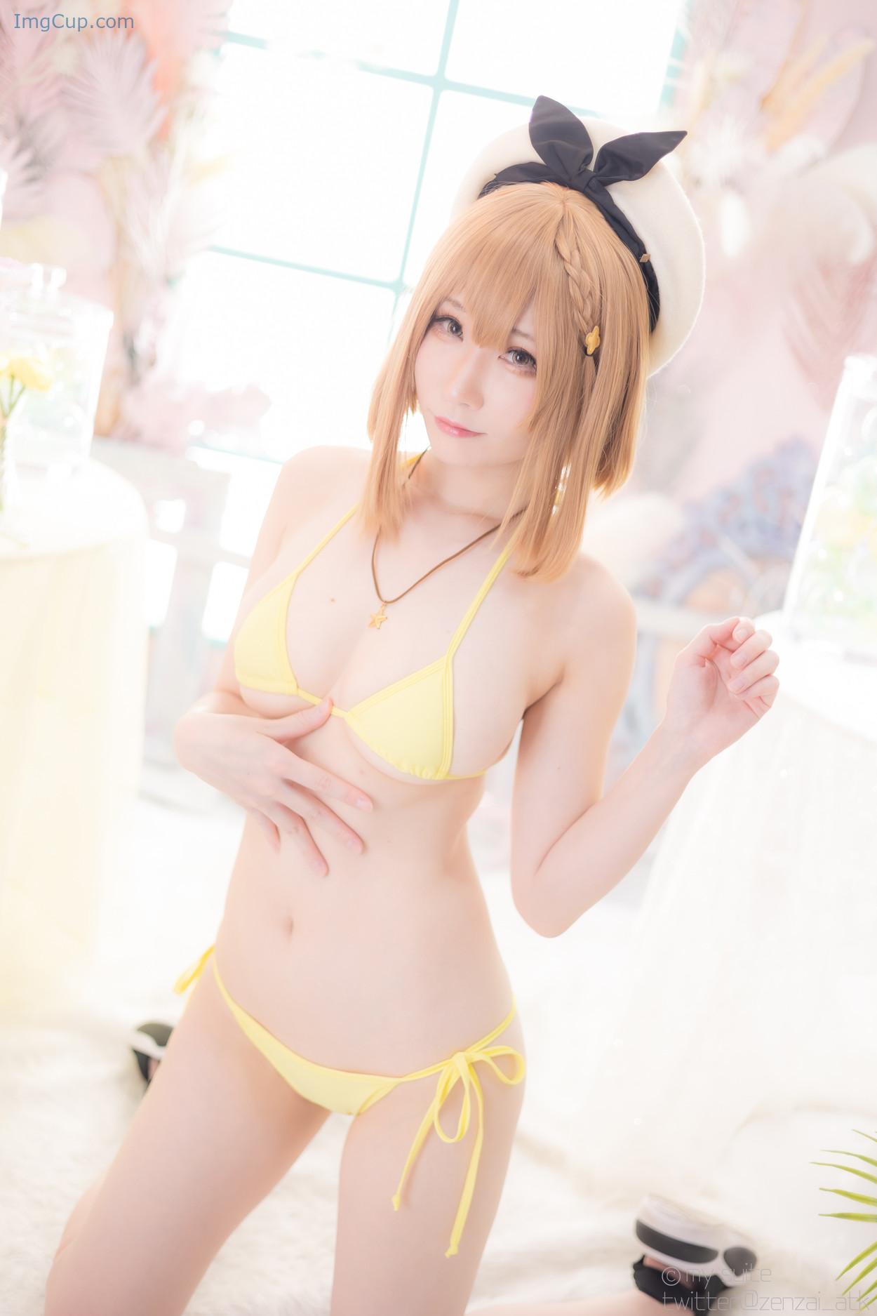 COS02Y003_29.jpg COS02Y003 29