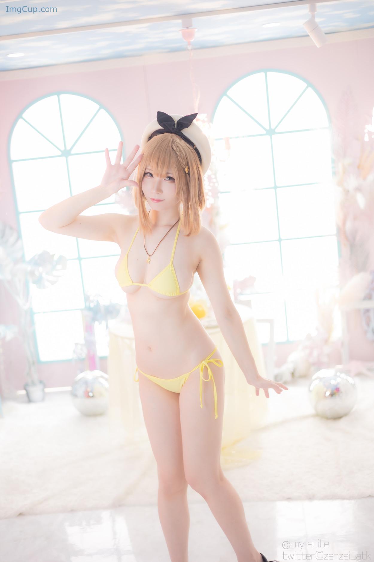 COS02Y003_3.jpg COS02Y003 3