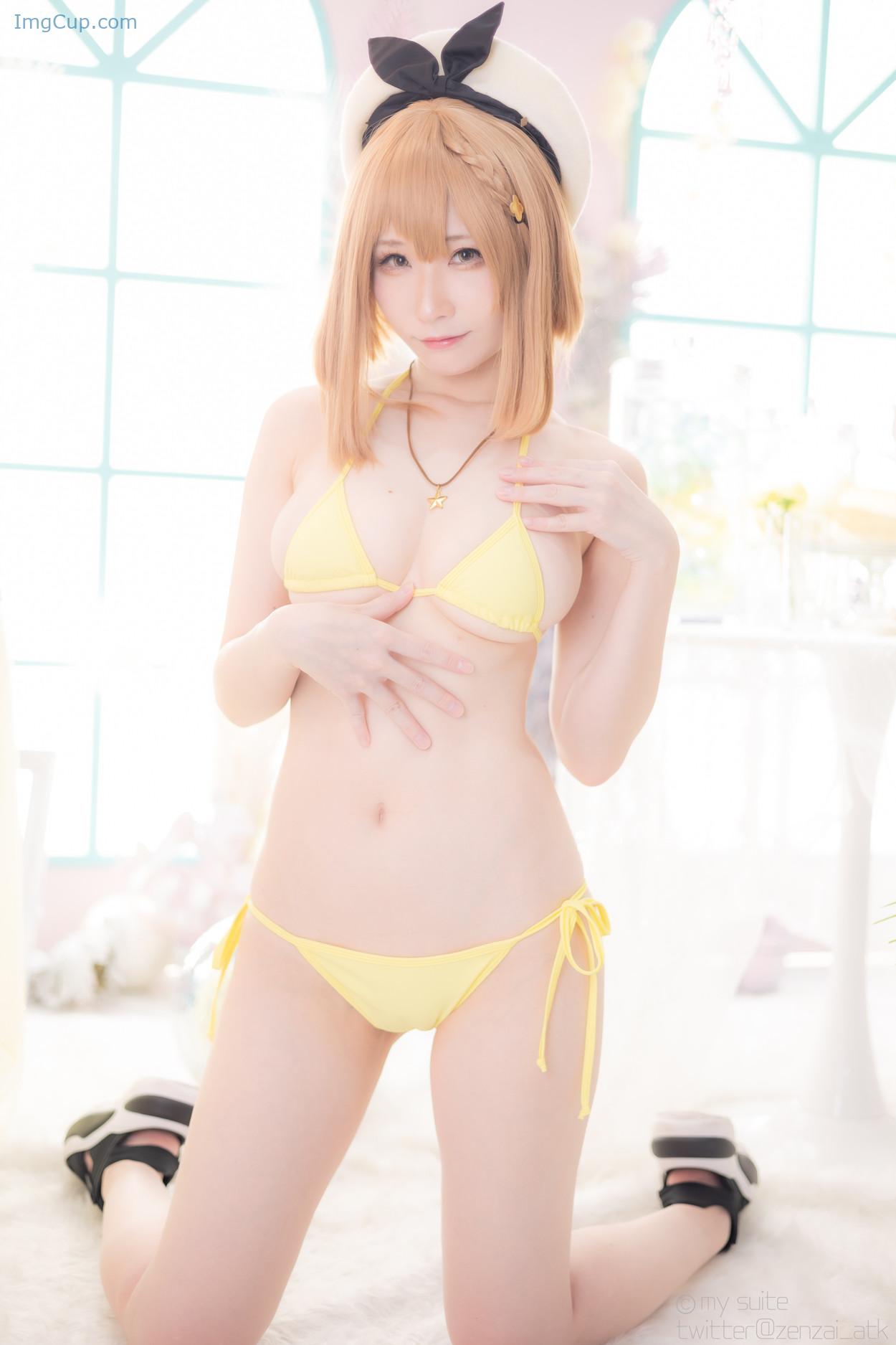 COS02Y003_30.jpg COS02Y003 30