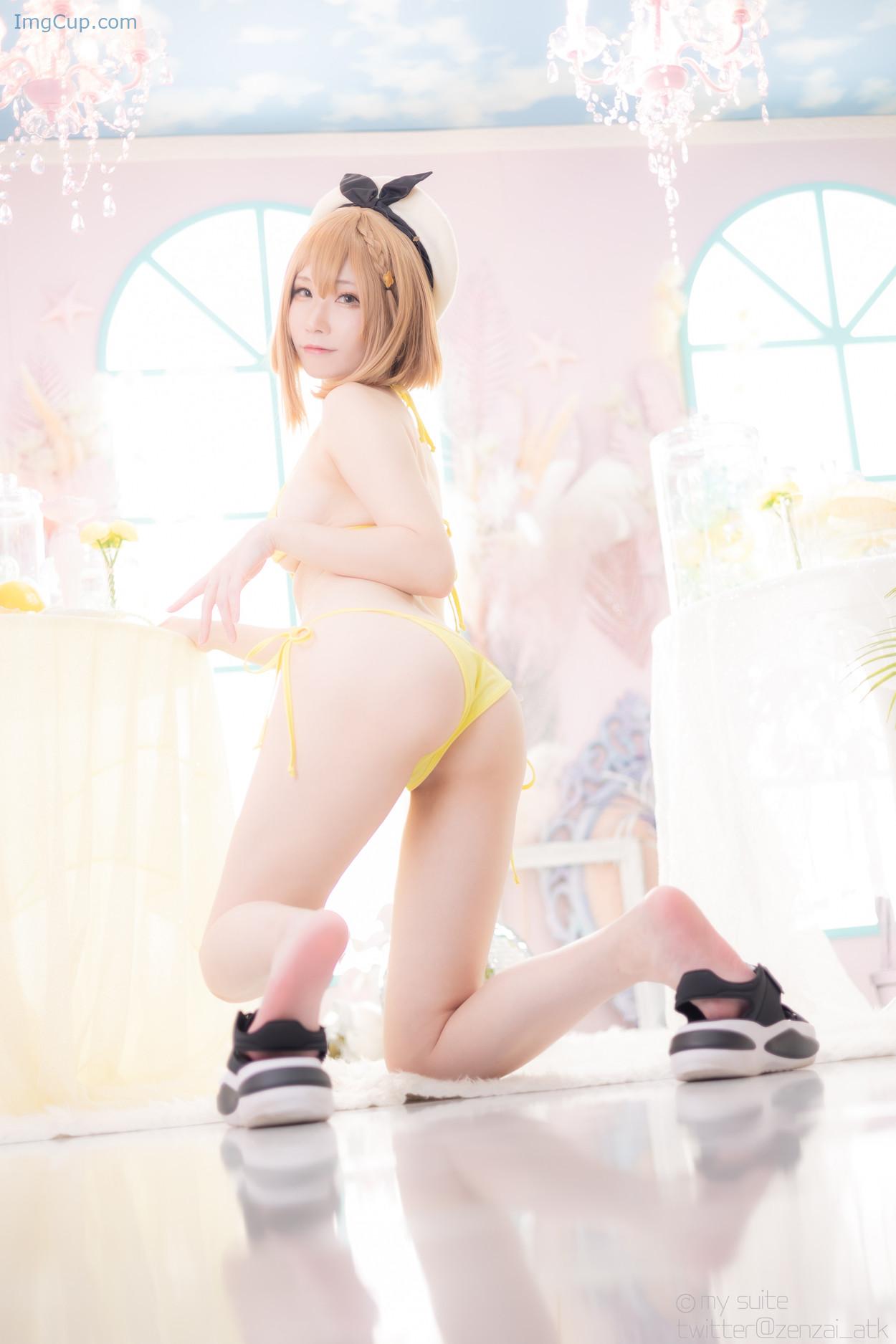 COS02Y003_35.jpg COS02Y003 35