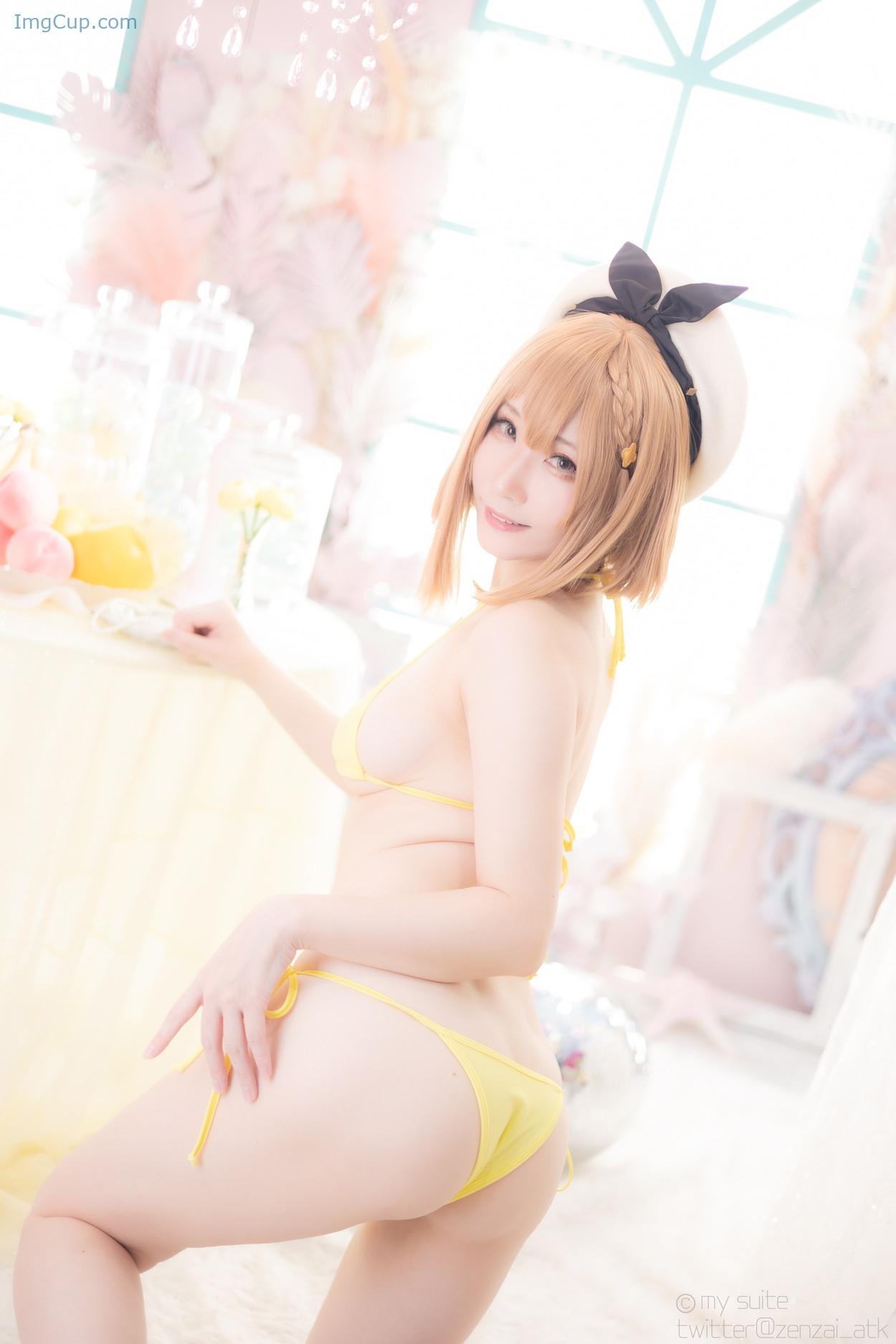 COS02Y003_36.jpg COS02Y003 36