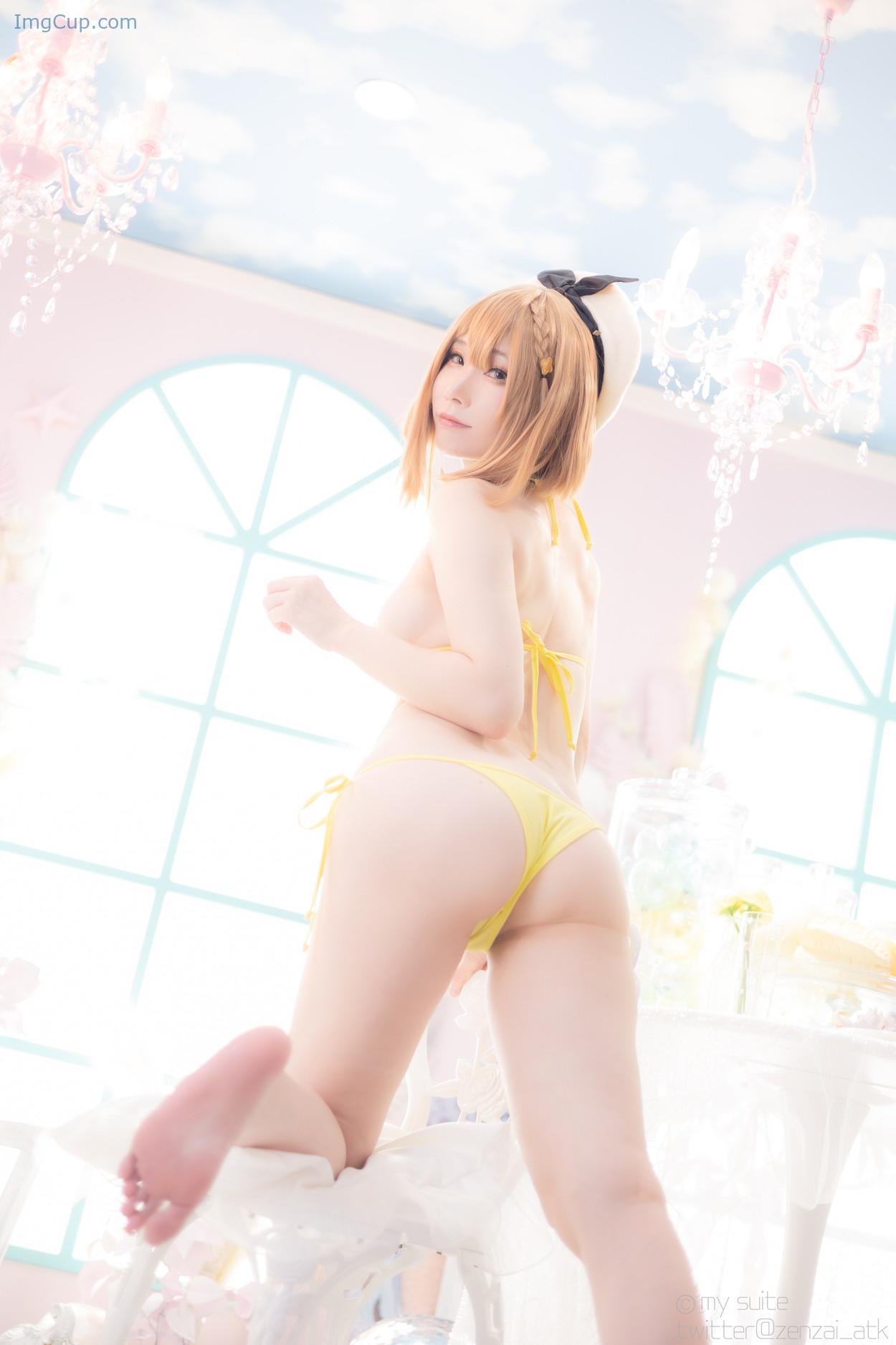 COS02Y003_46.jpg COS02Y003 46