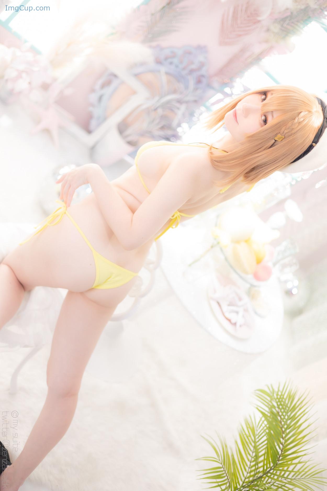 COS02Y003_49.jpg COS02Y003 49