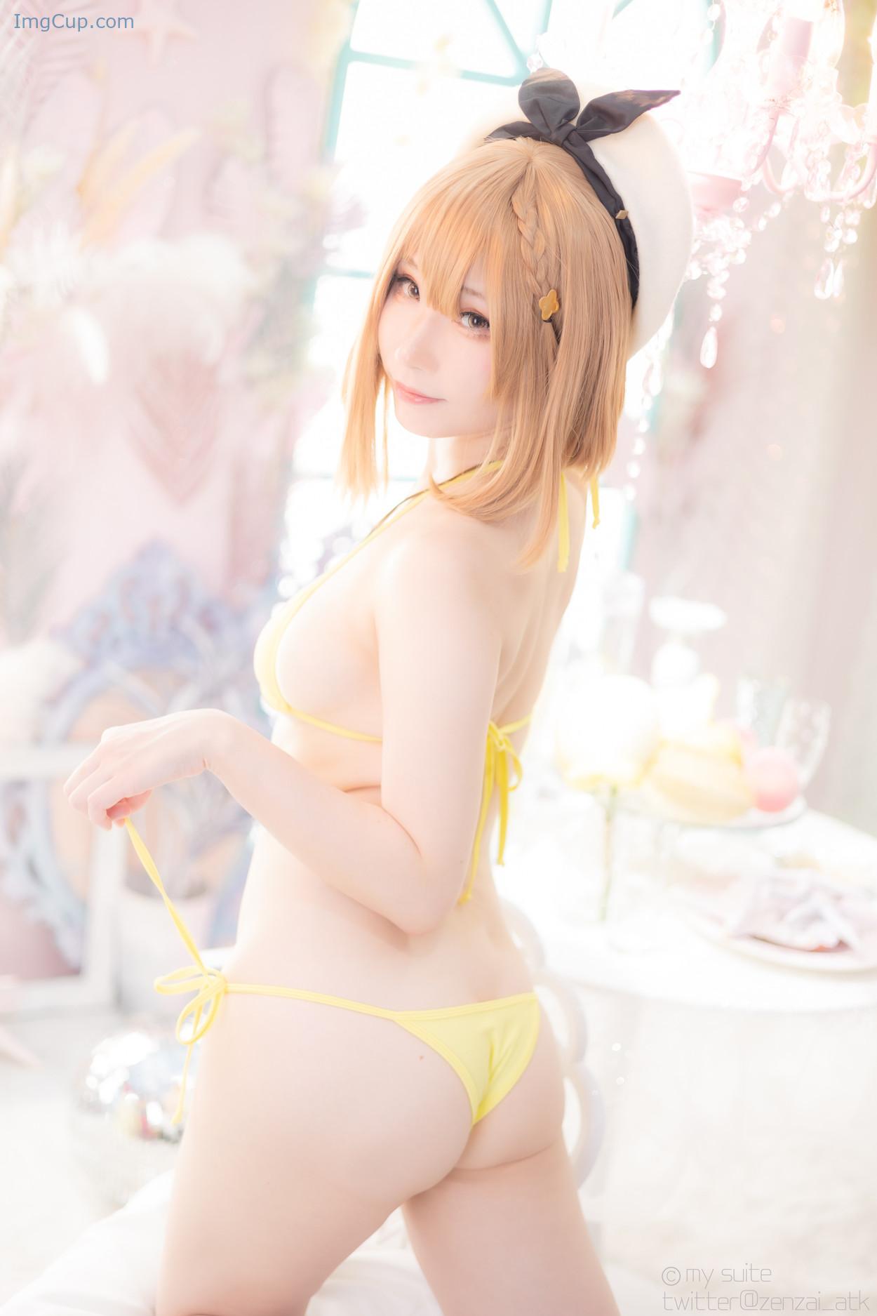 COS02Y003_51.jpg COS02Y003 51