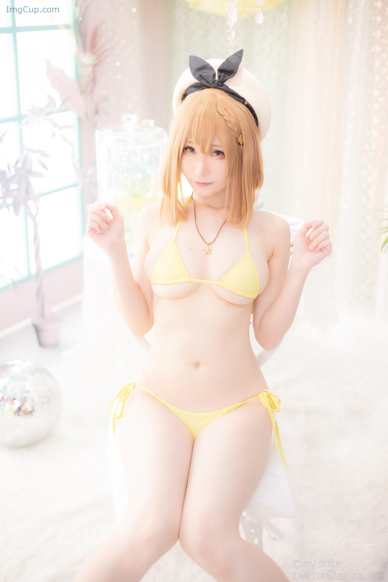 COS02Y003_57.jpg COS02Y003 57