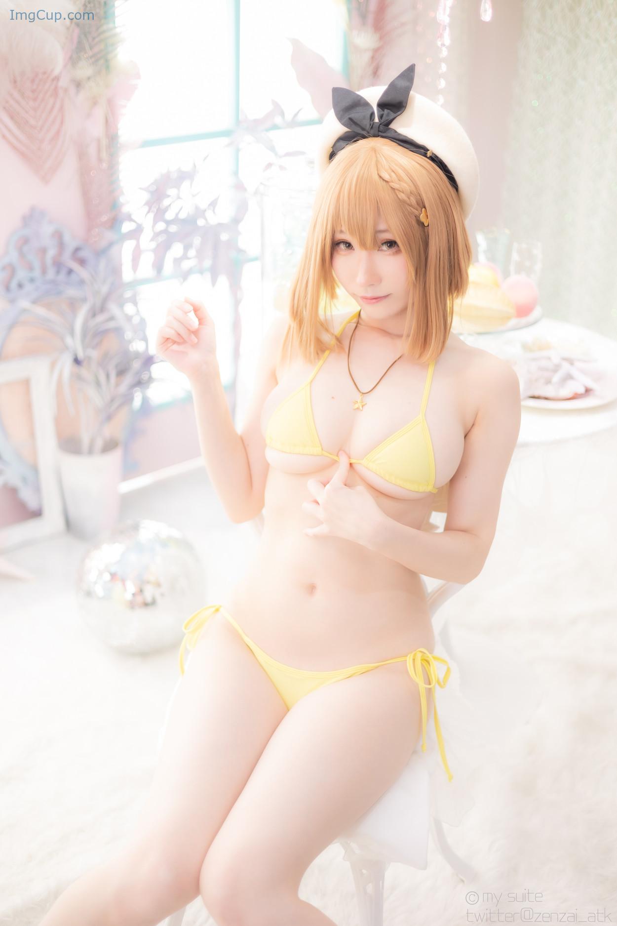 COS02Y003_59.jpg COS02Y003 59