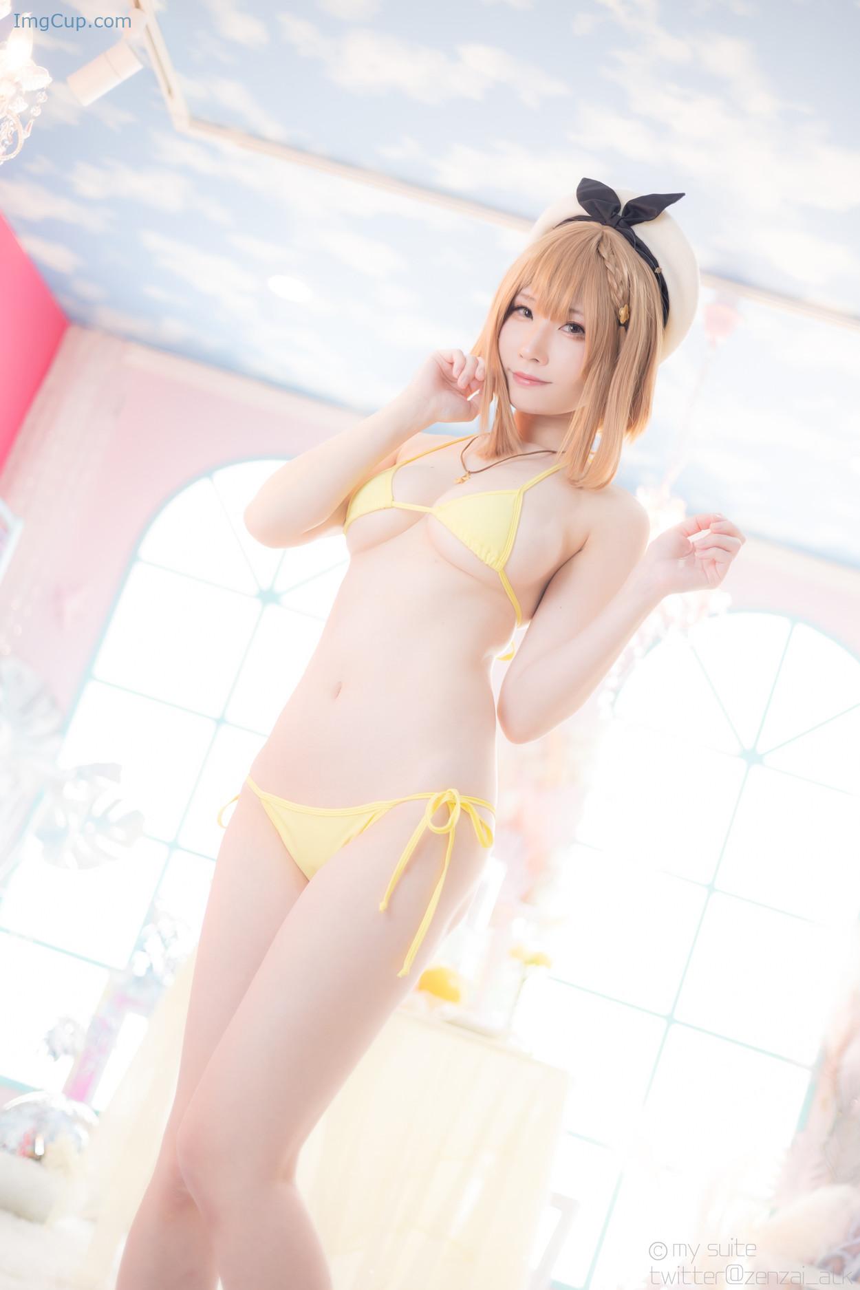 COS02Y003_6.jpg COS02Y003 6