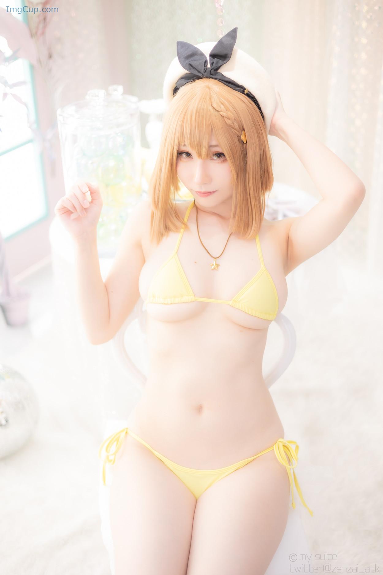 COS02Y003_60.jpg COS02Y003 60