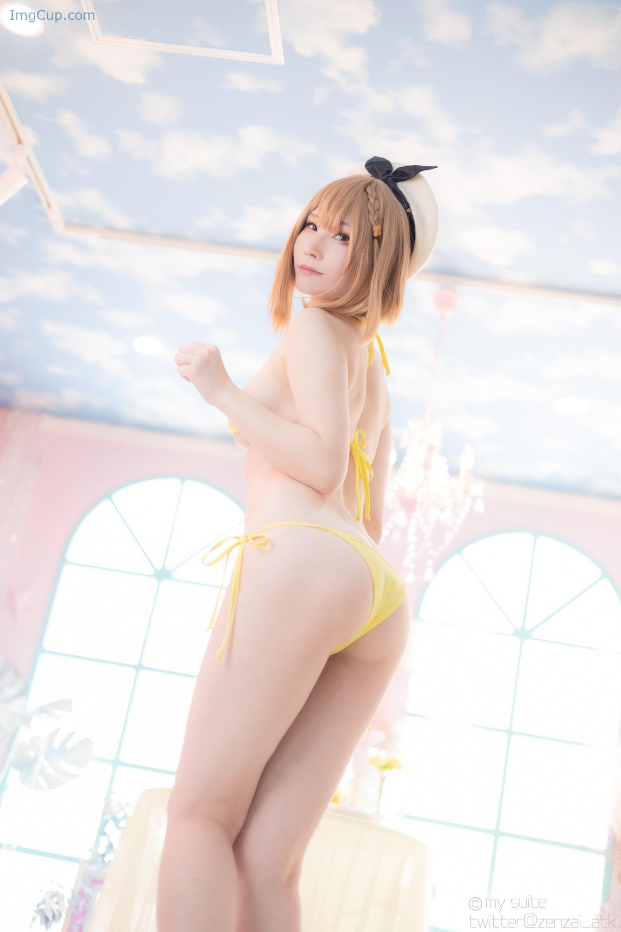 COS02Y003_9.jpg COS02Y003 9