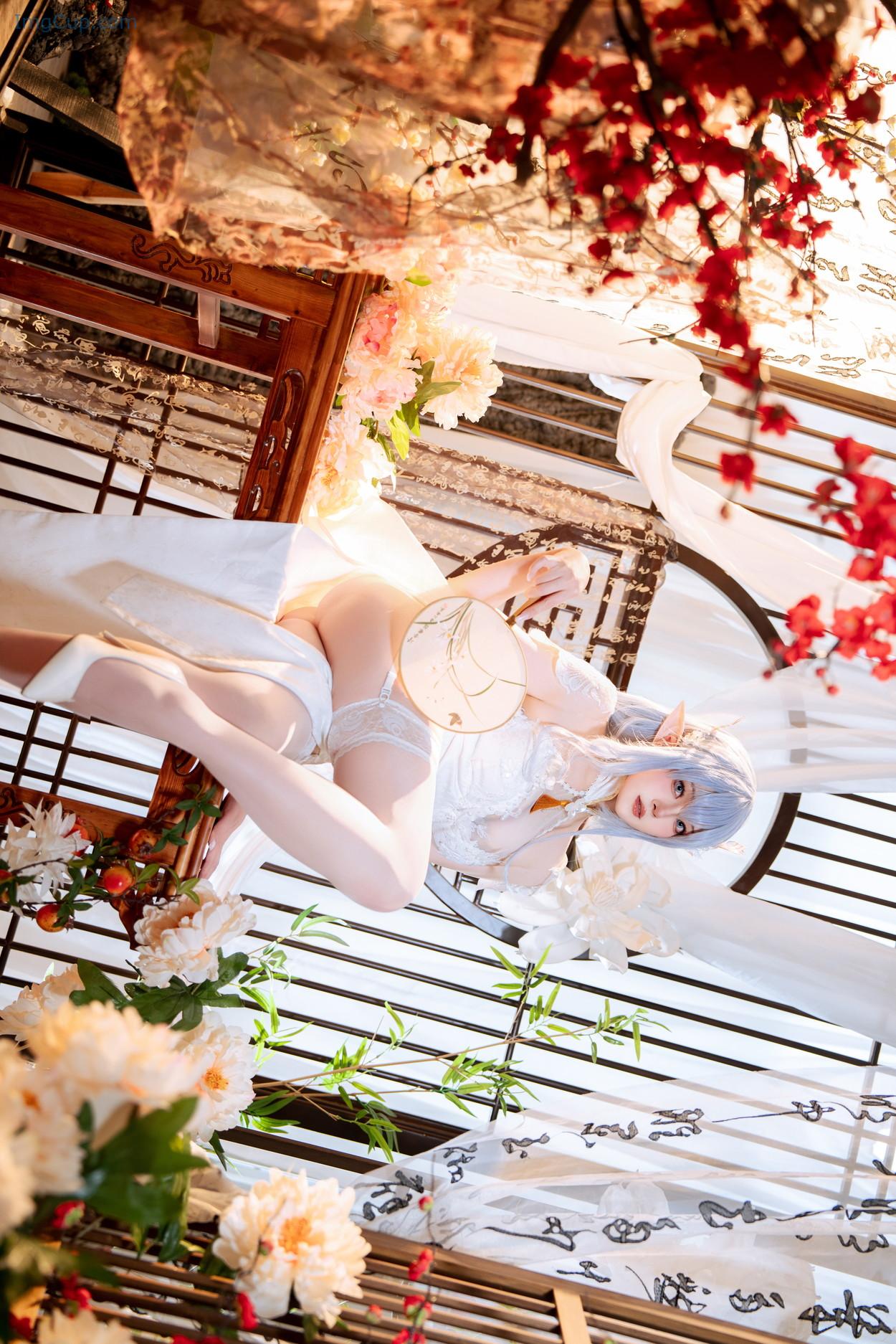 COS02Y005_2.jpg COS02Y005 2