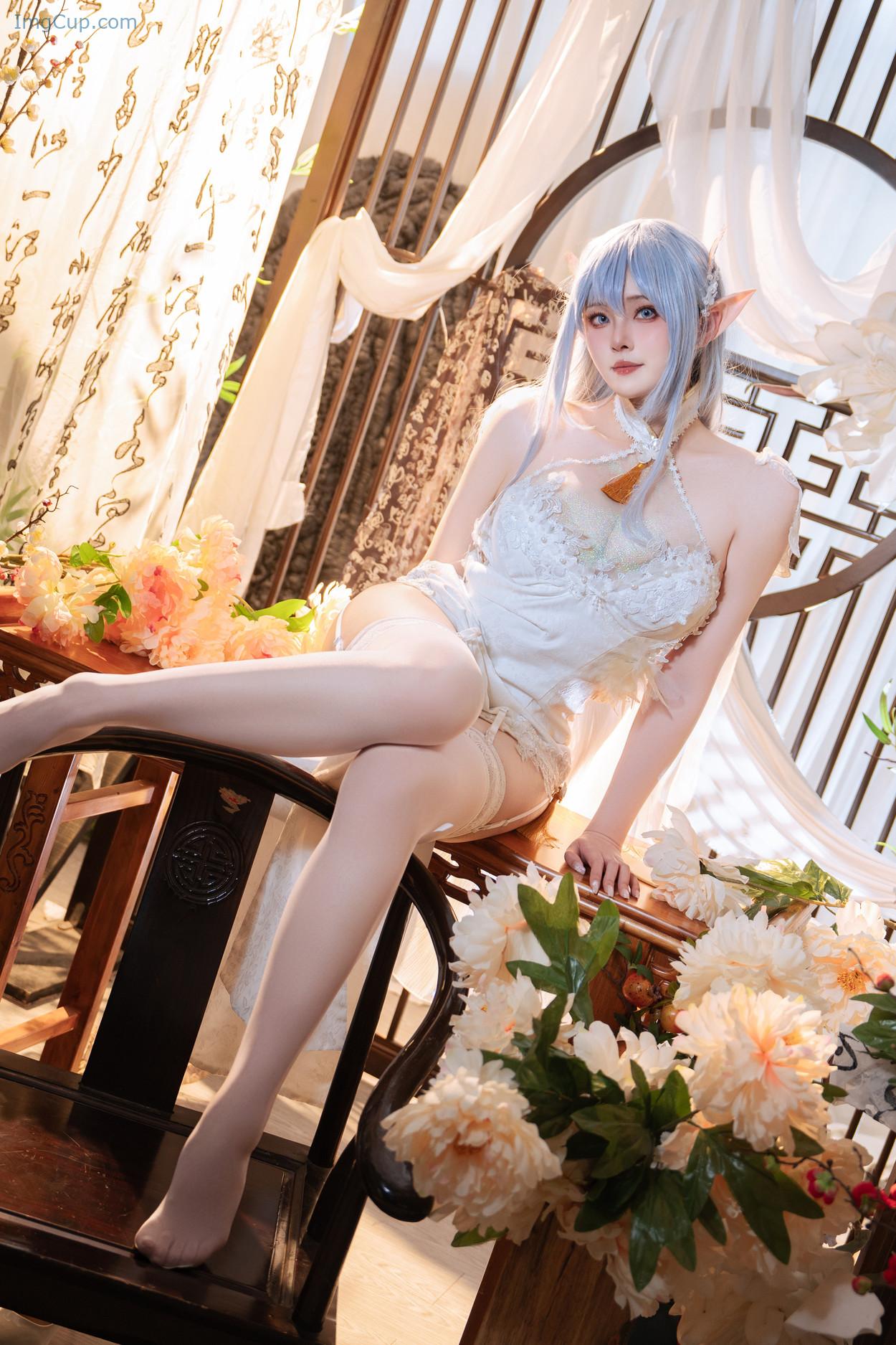 COS02Y005_20.jpg COS02Y005 20