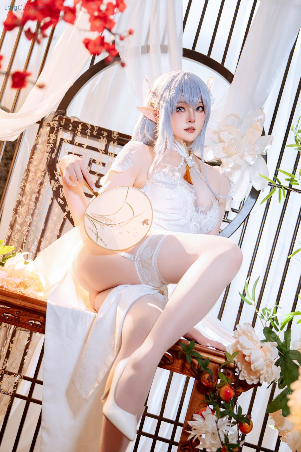 COS02Y005_3.jpg COS02Y005 3