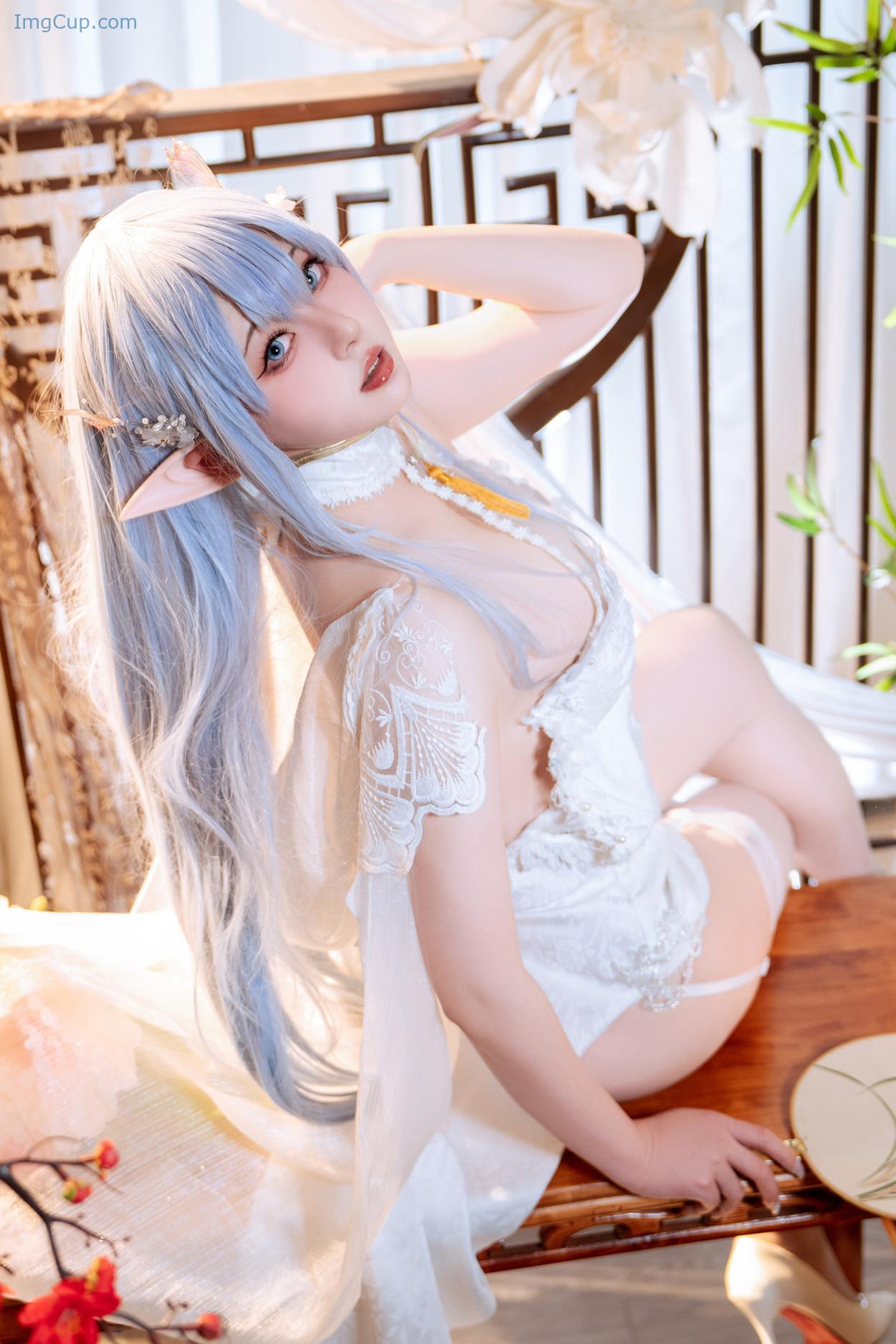 COS02Y005_41.jpg COS02Y005 41