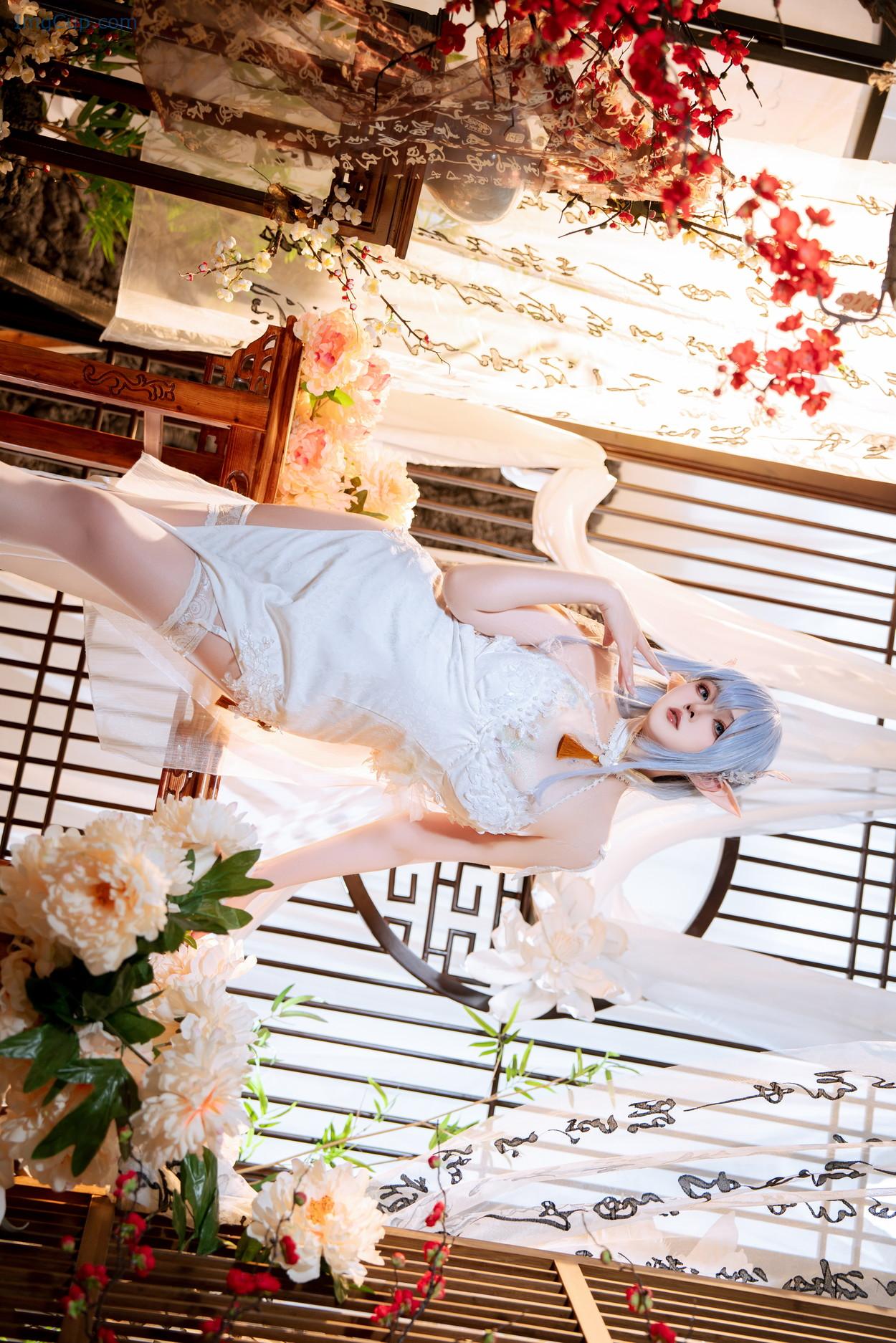 COS02Y005_6.jpg COS02Y005 6