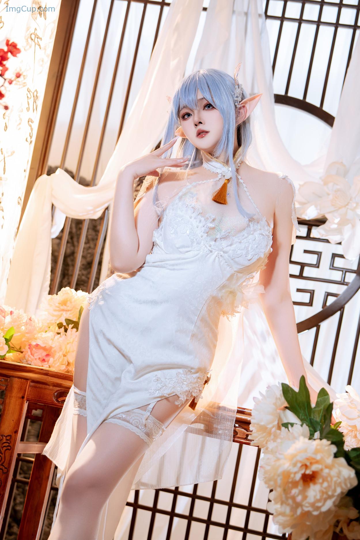 COS02Y005_7.jpg COS02Y005 7