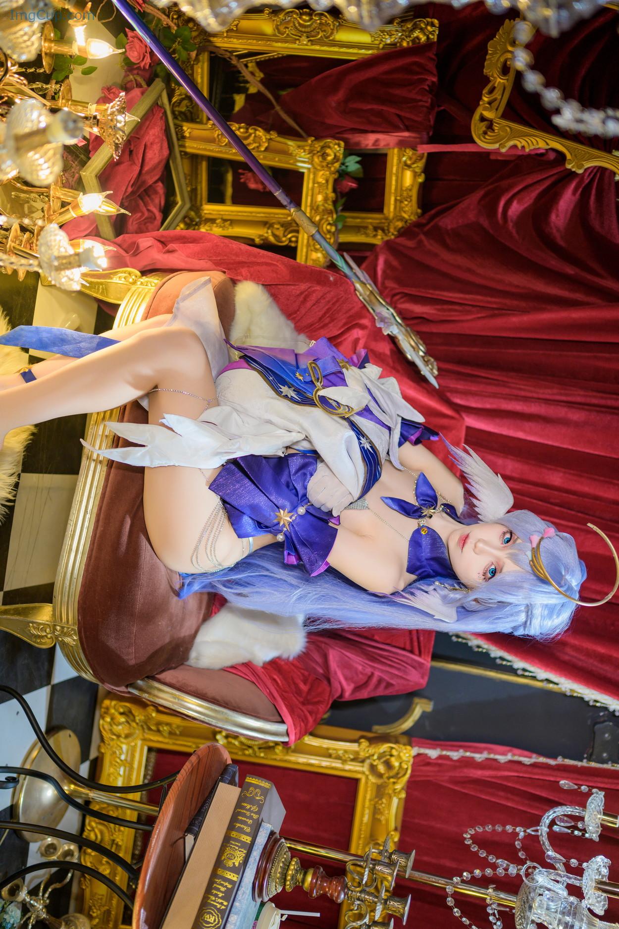 COS02Y029_11.jpg COS02Y029 11