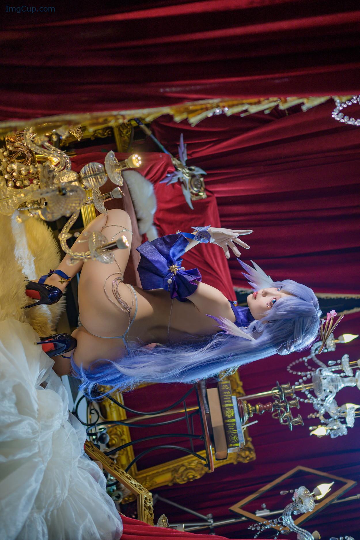 COS02Y029_23.jpg COS02Y029 23