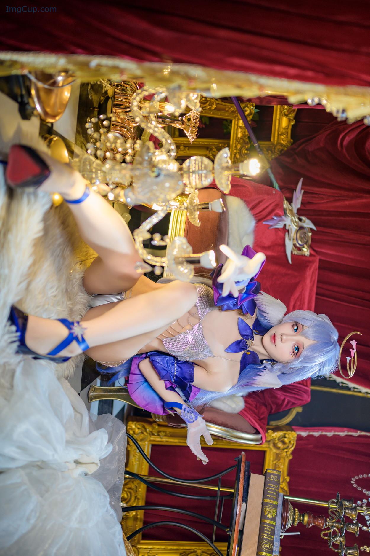 COS02Y029_29.jpg COS02Y029 29