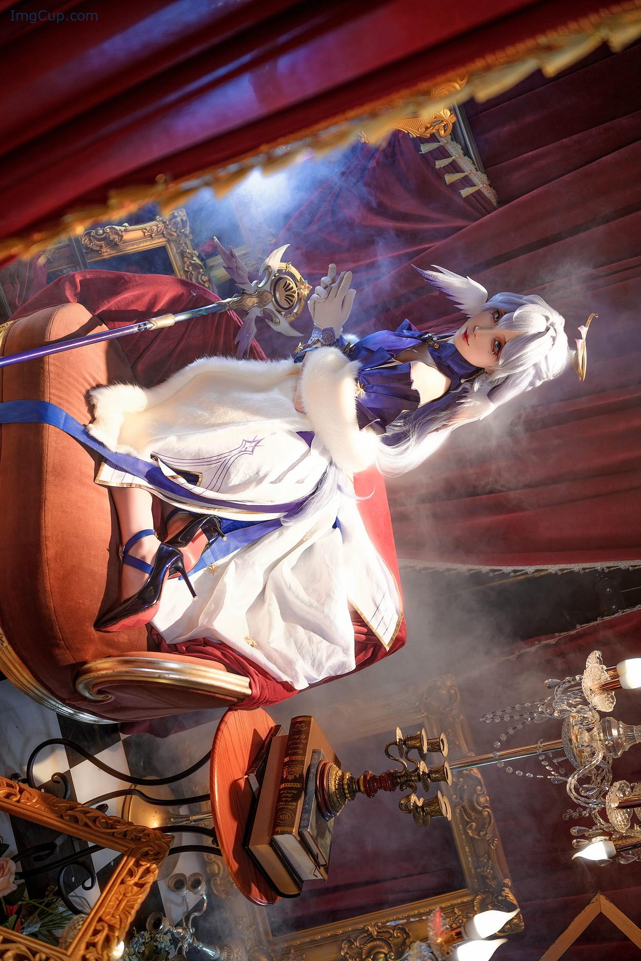 COS02Y029_3.jpg COS02Y029 3