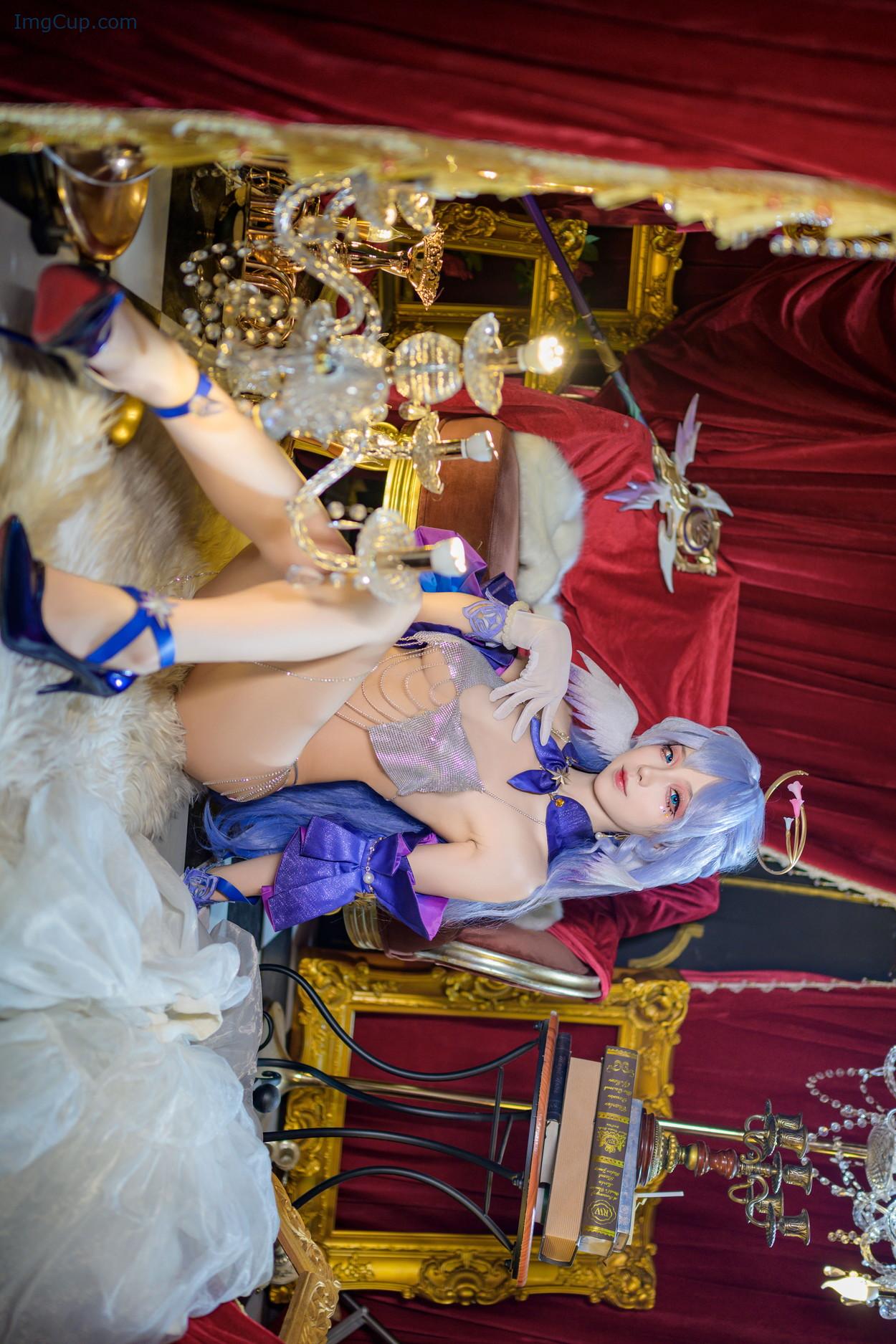 COS02Y029_31.jpg COS02Y029 31