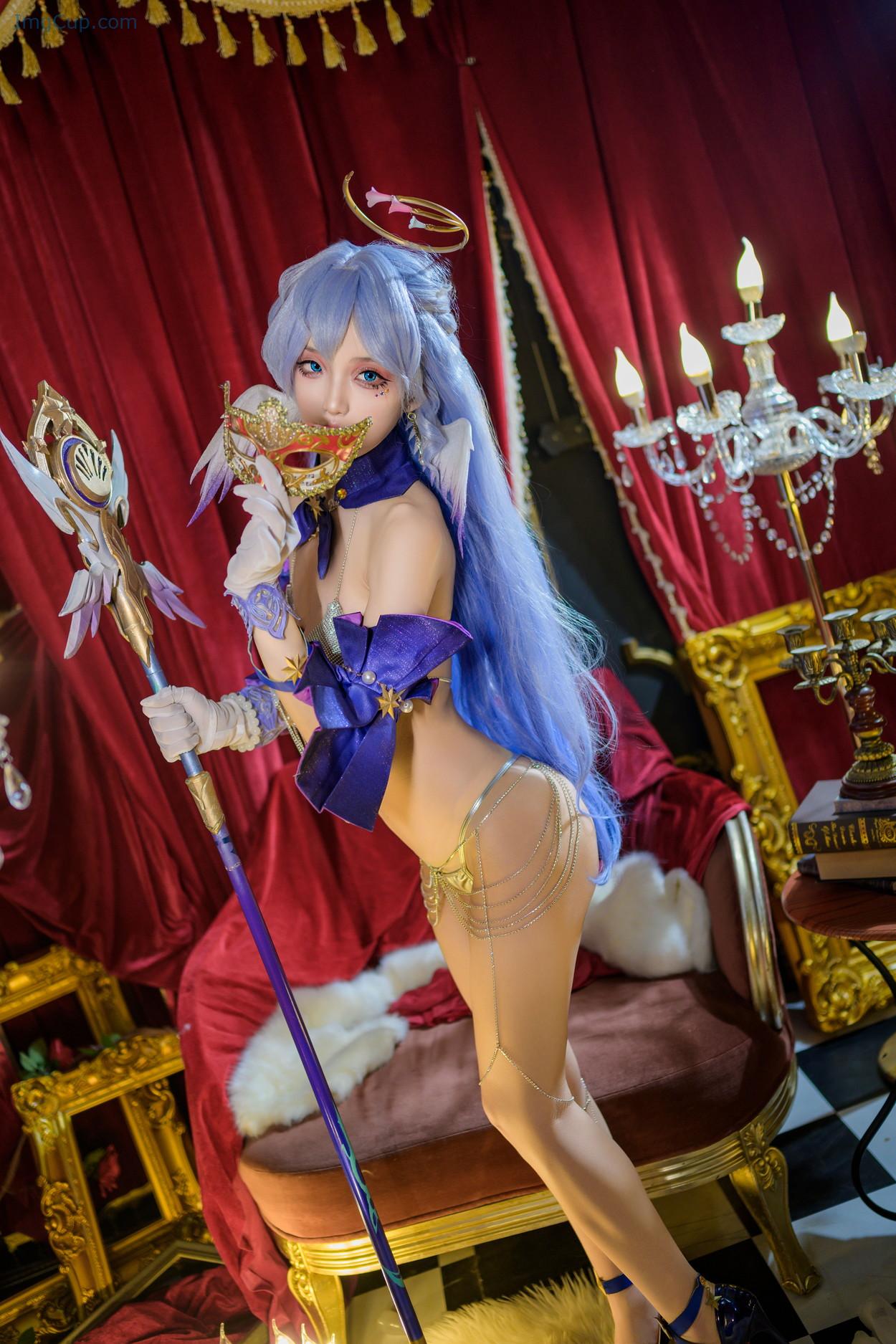 COS02Y029_42.jpg COS02Y029 42