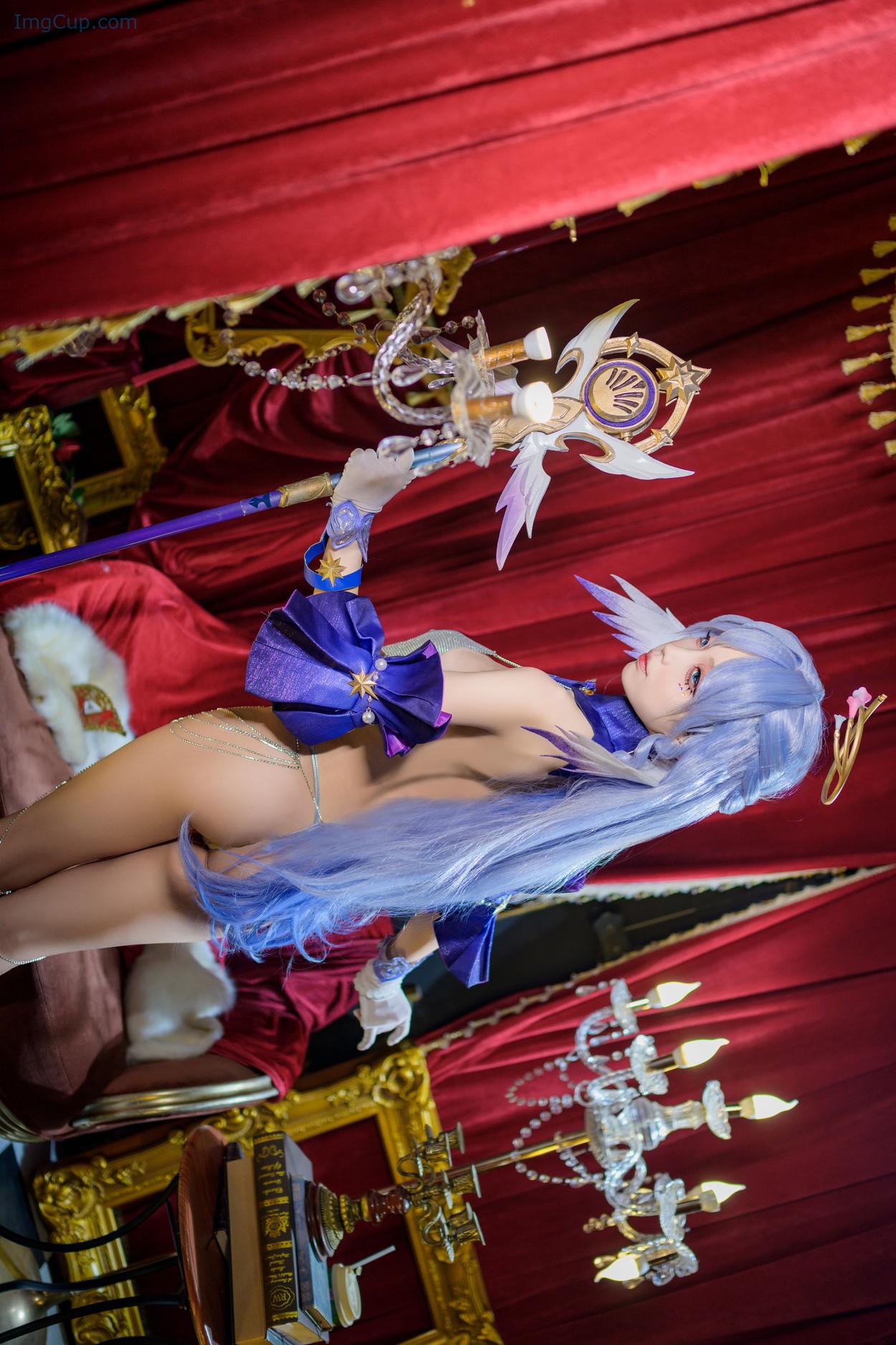 COS02Y029_46.jpg COS02Y029 46