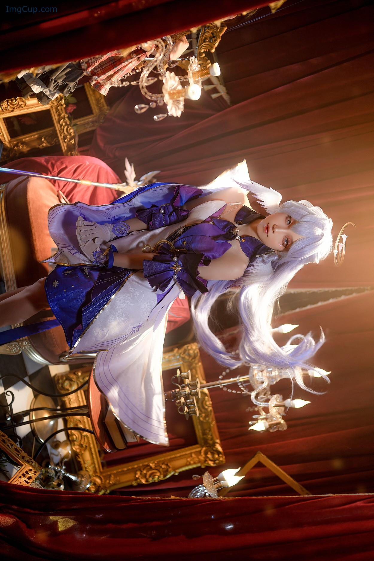 COS02Y029_5.jpg COS02Y029 5