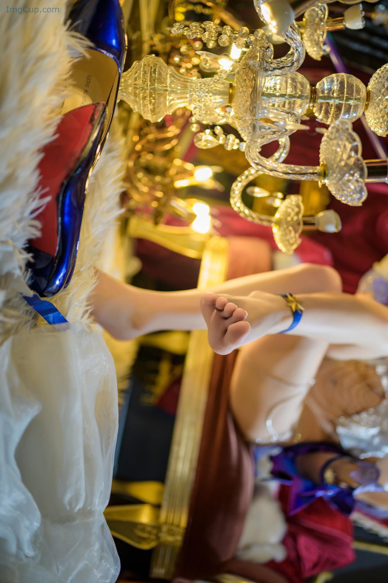 COS02Y029_53.jpg COS02Y029 53