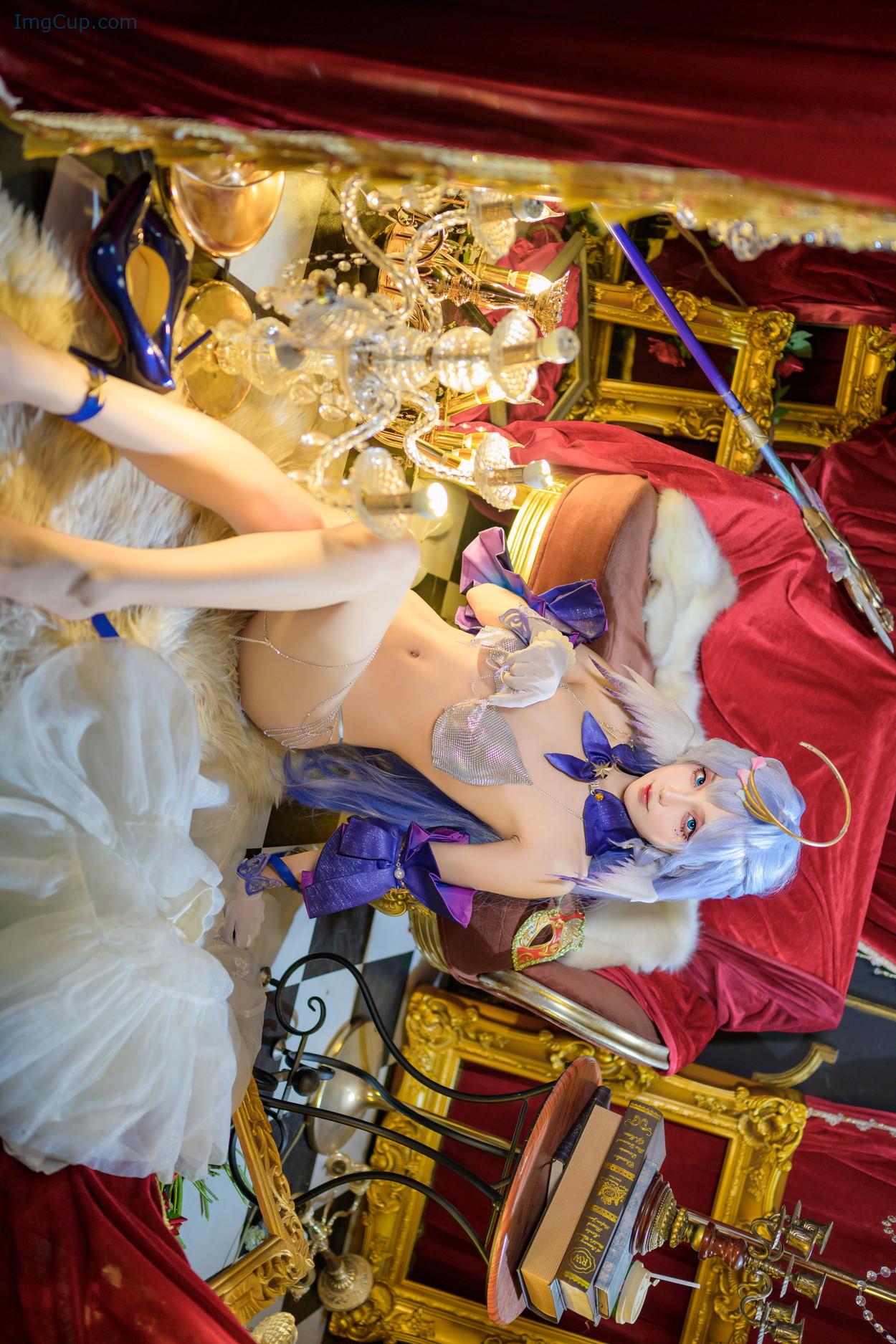 COS02Y029_67.jpg COS02Y029 67