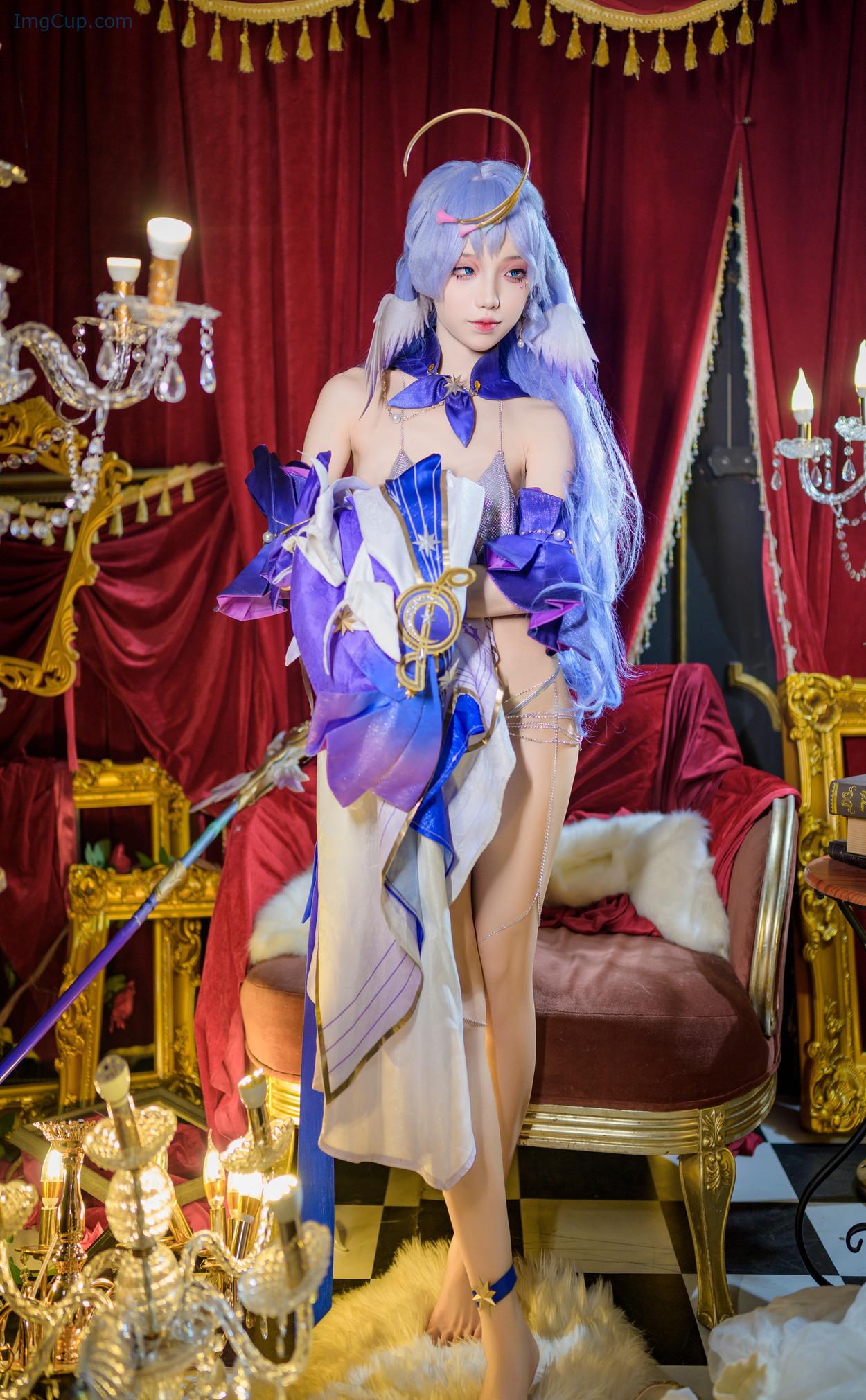 COS02Y029_69.jpg COS02Y029 69