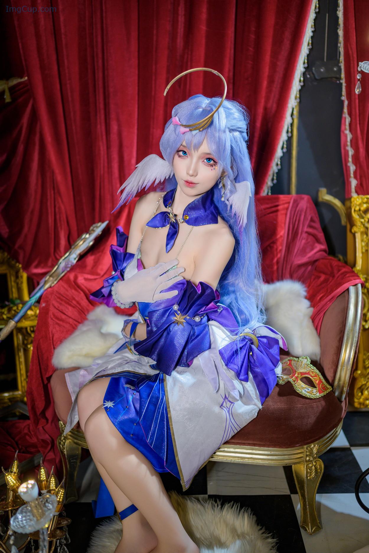 COS02Y029_7.jpg COS02Y029 7