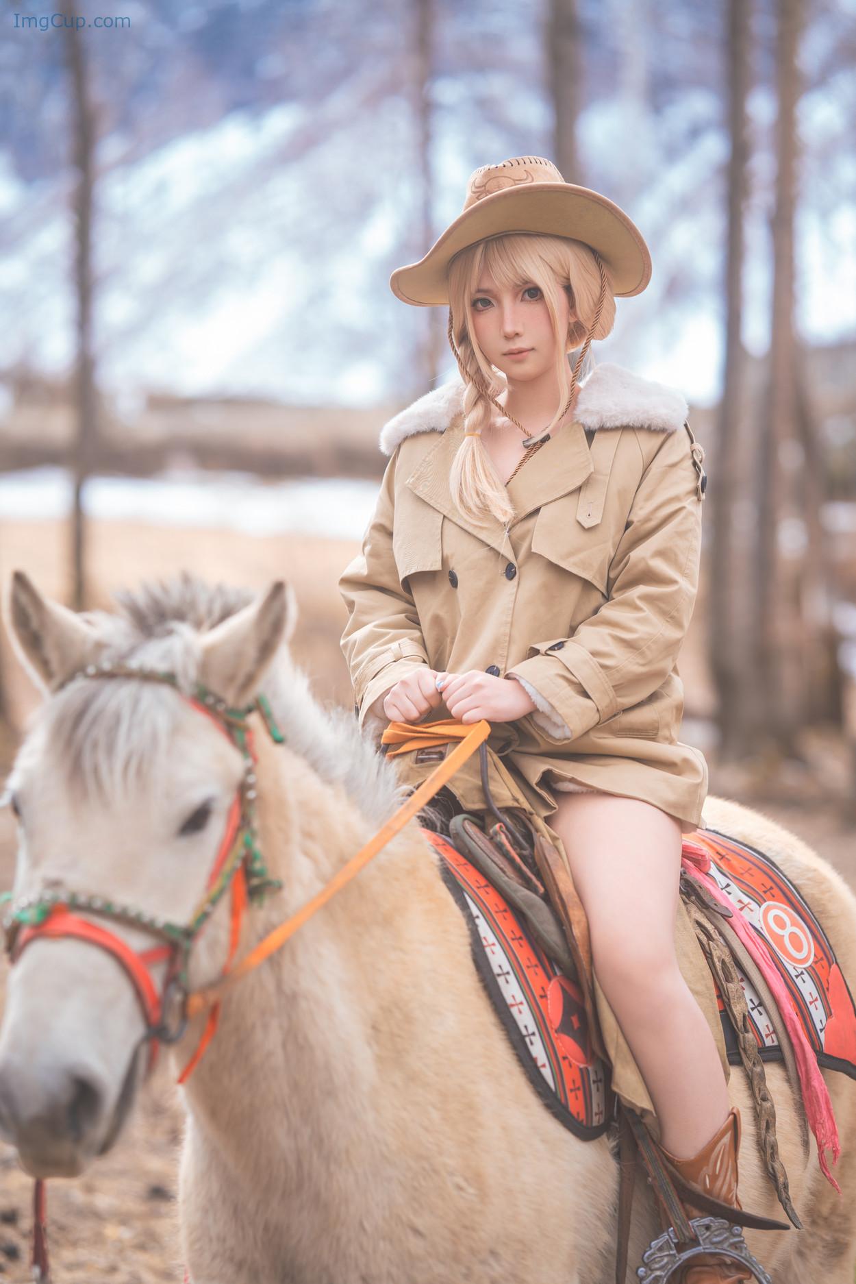 COS02Y031_1.jpg COS02Y031 1