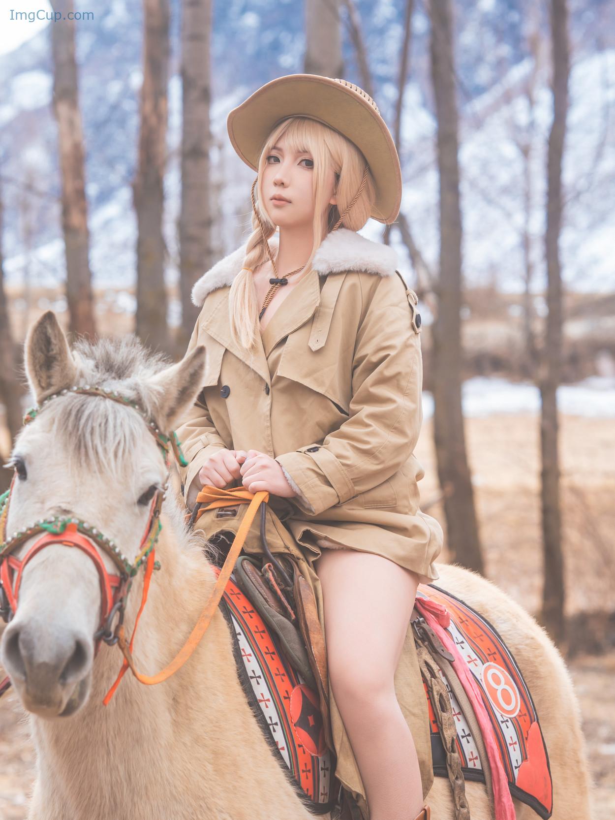 COS02Y031_2.jpg COS02Y031 2