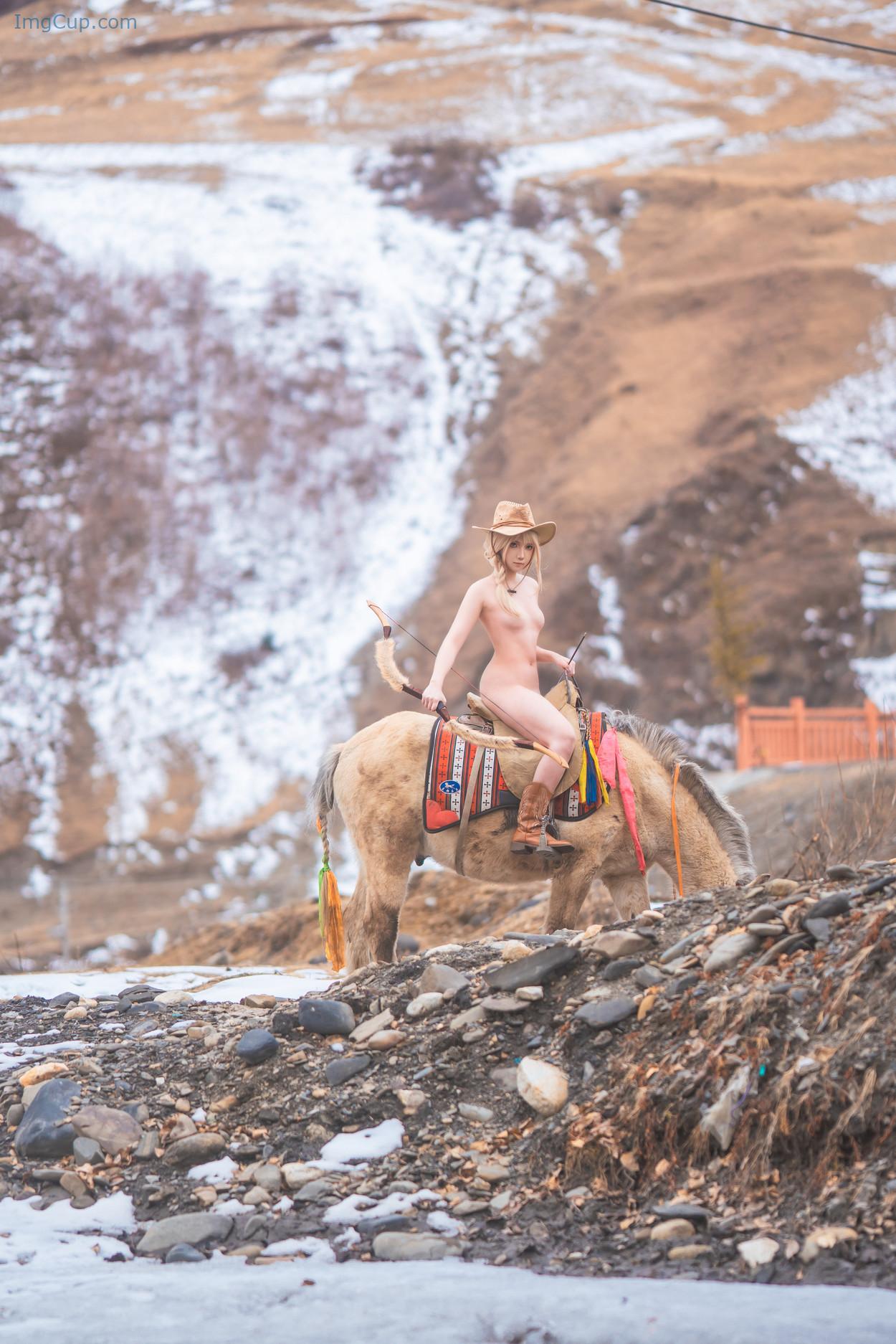 COS02Y031_21.jpg COS02Y031 21