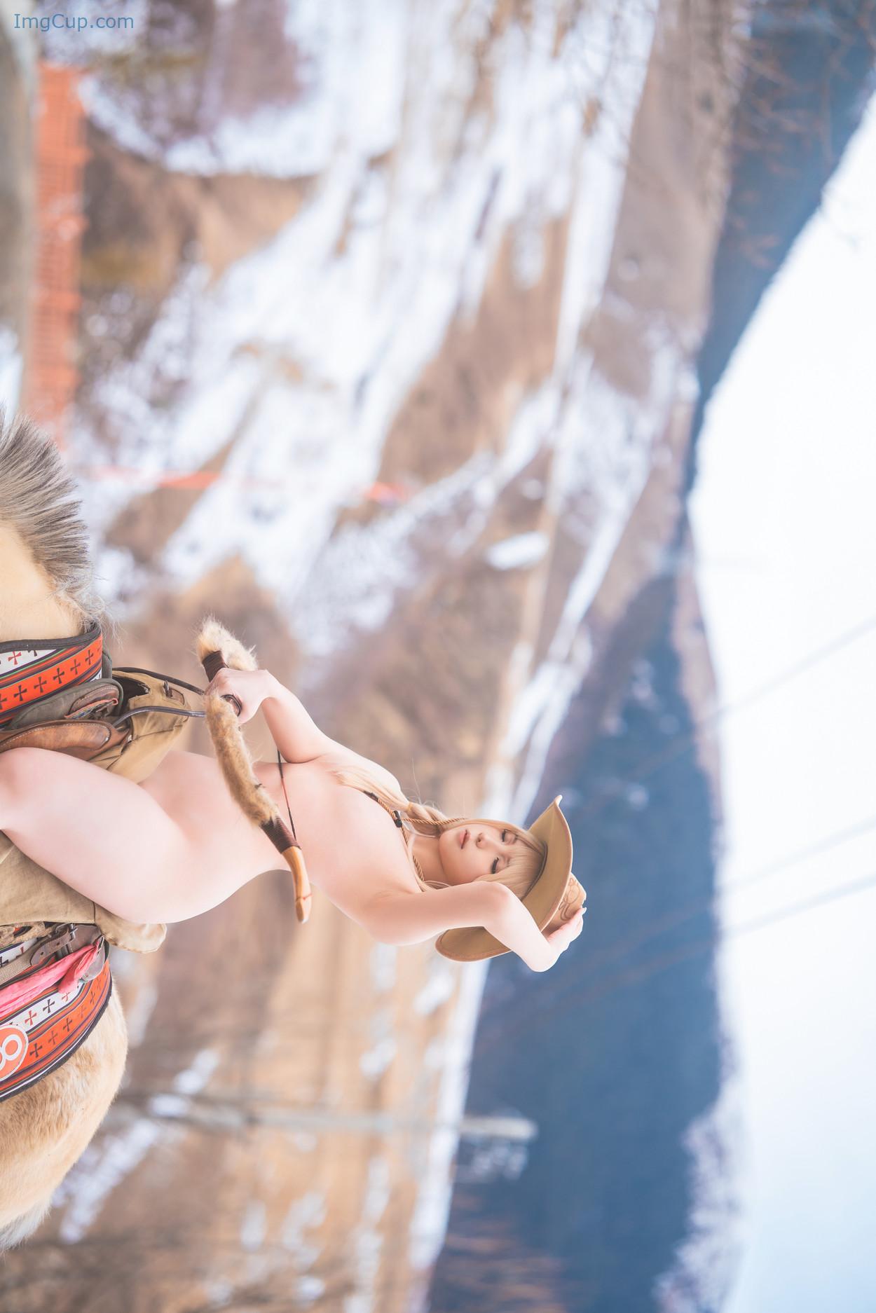 COS02Y031_28.jpg COS02Y031 28