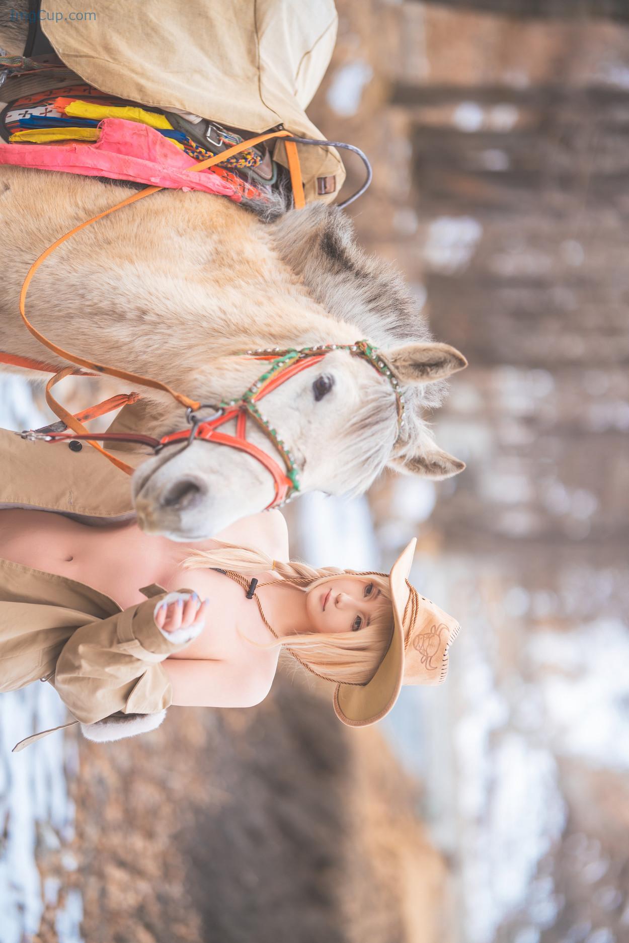 COS02Y031_31.jpg COS02Y031 31