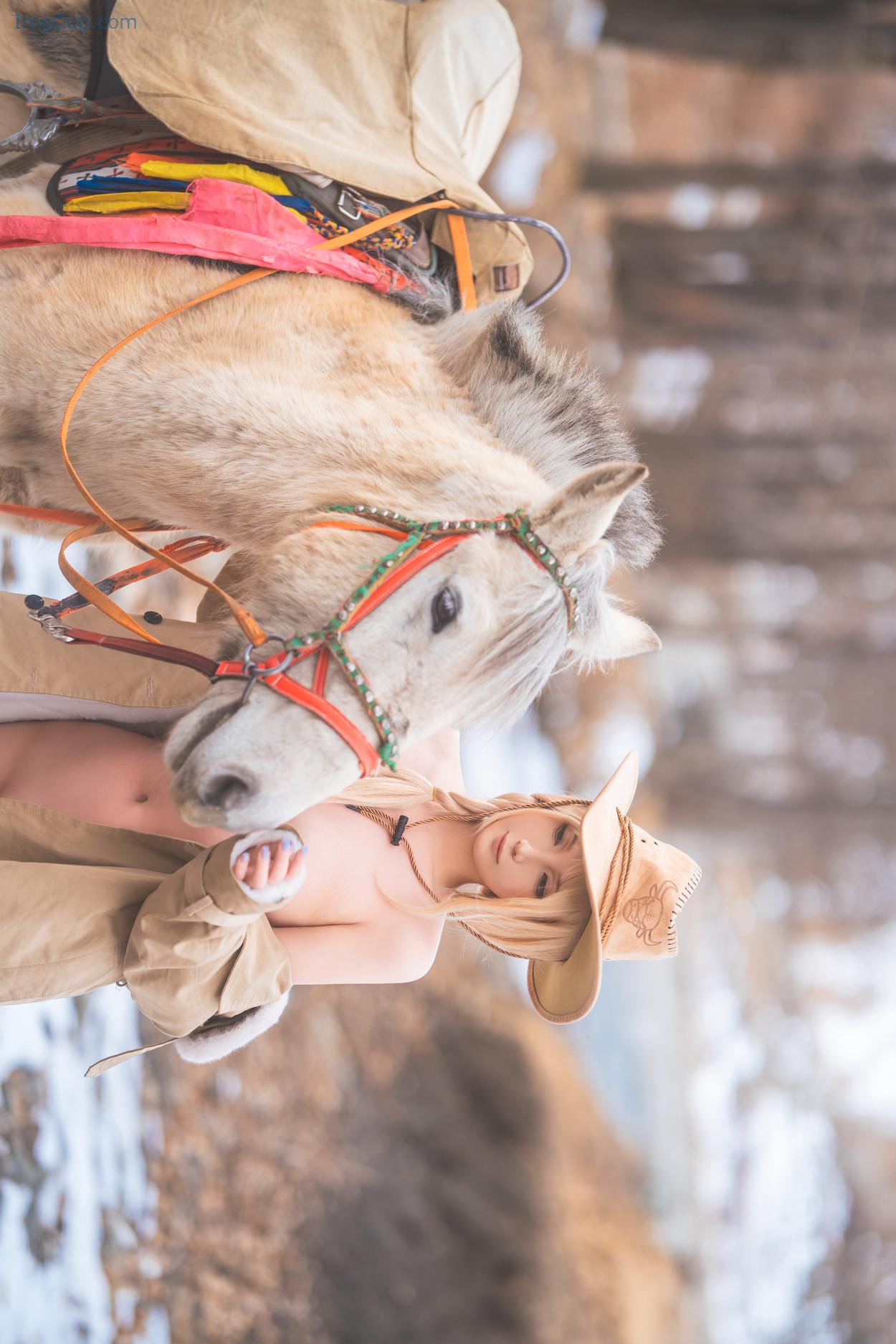 COS02Y031_33.jpg COS02Y031 33